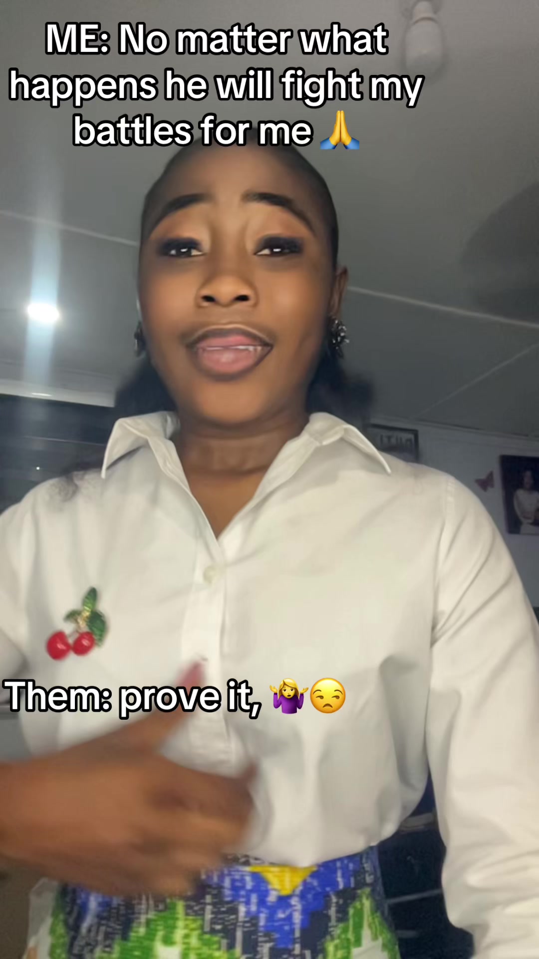 @Yaa baby GH😎😎