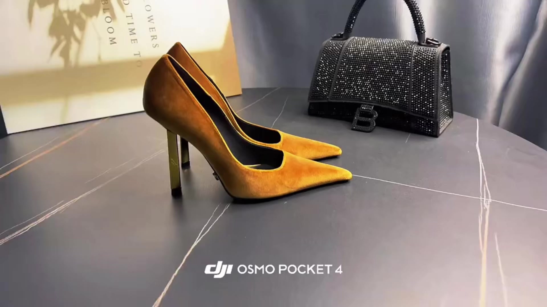 @BẠCH TUYẾT-FASHION