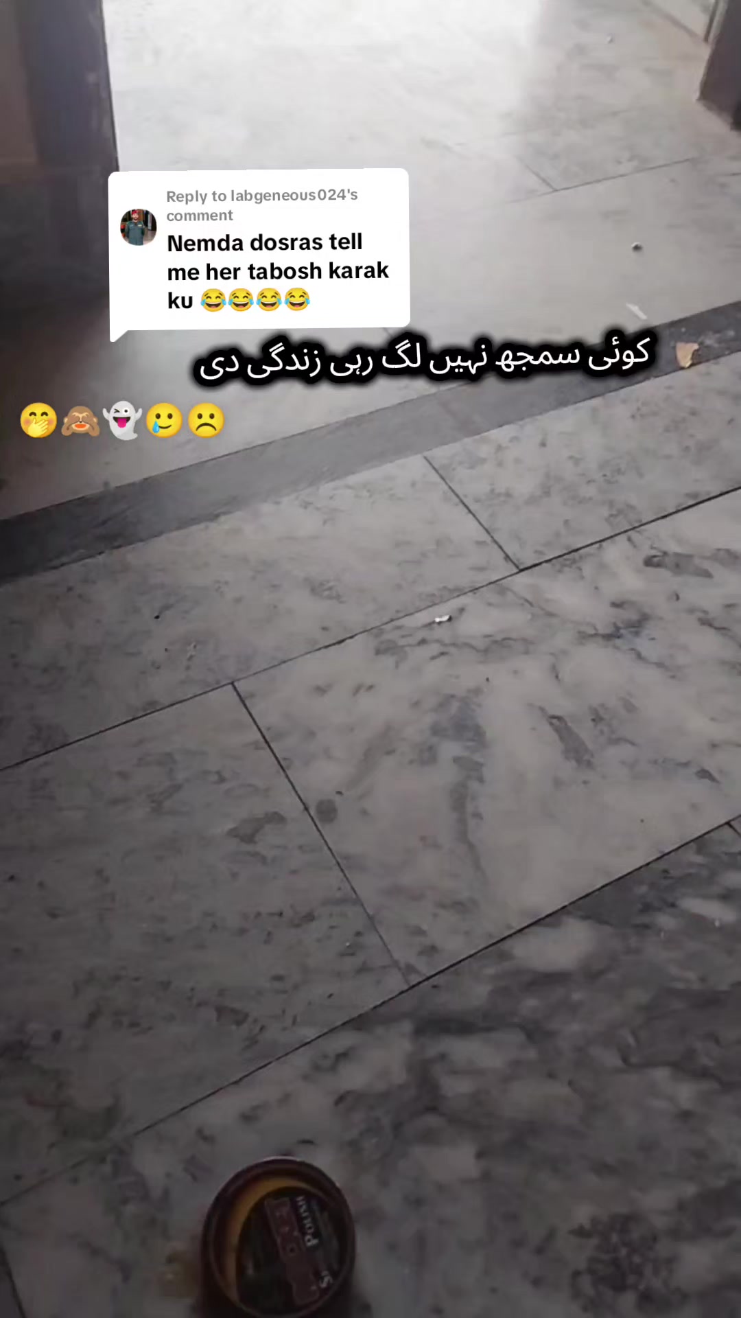 @🚨 Amir Rescuer¹¹²²🚨