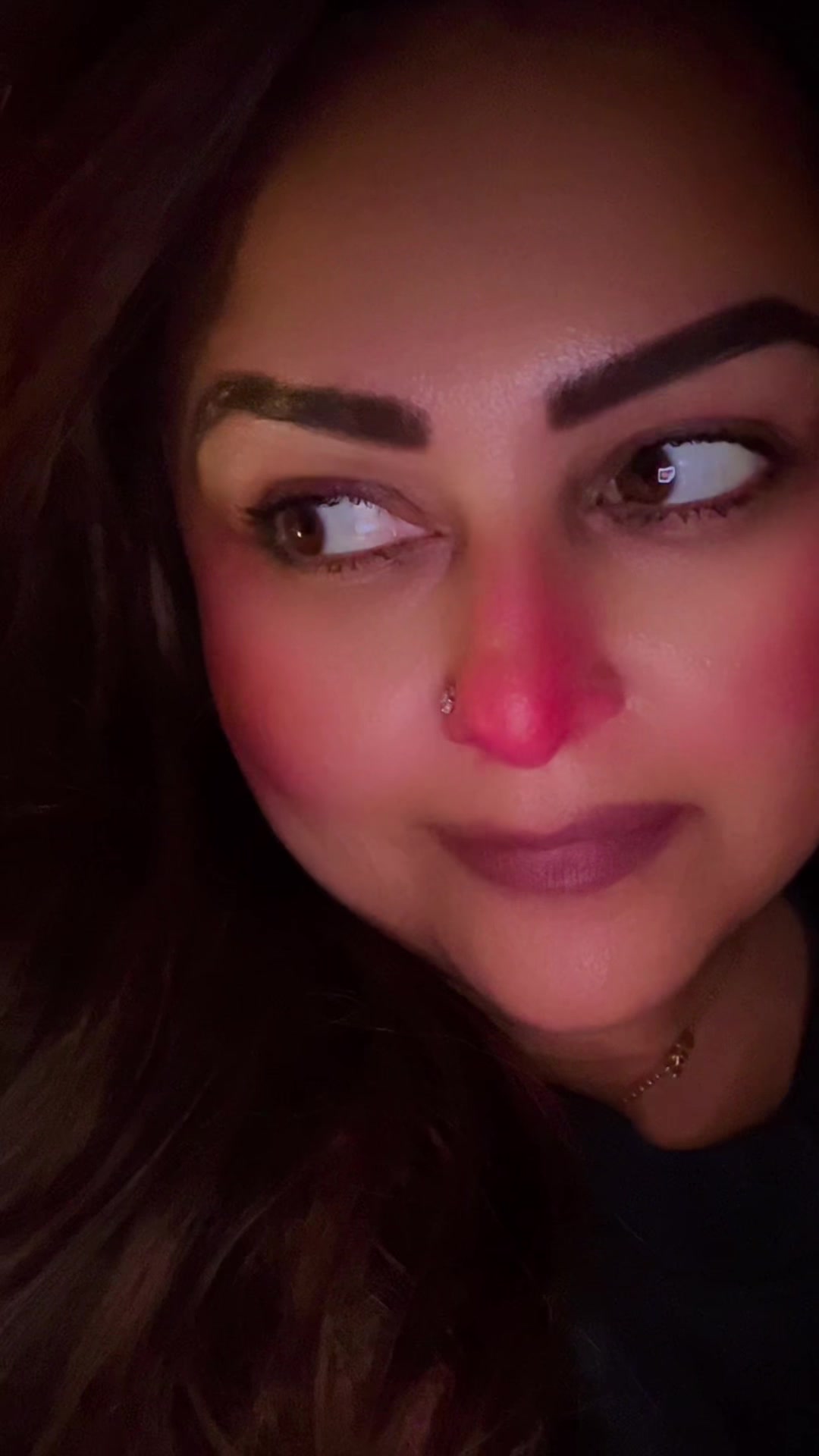 @Puja Maniar