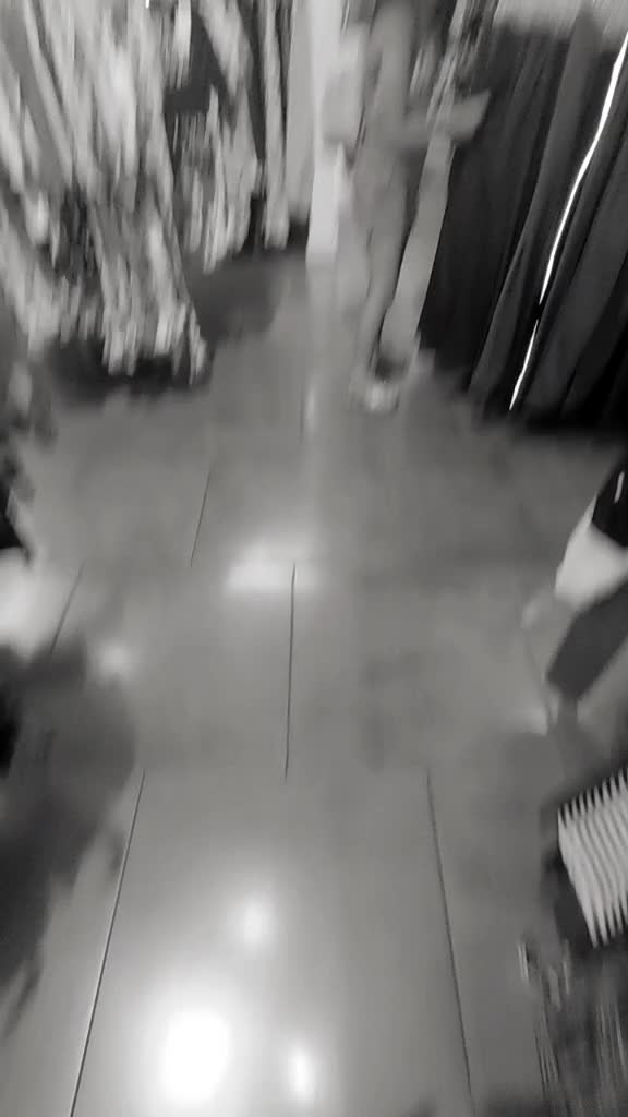 @Yailyn