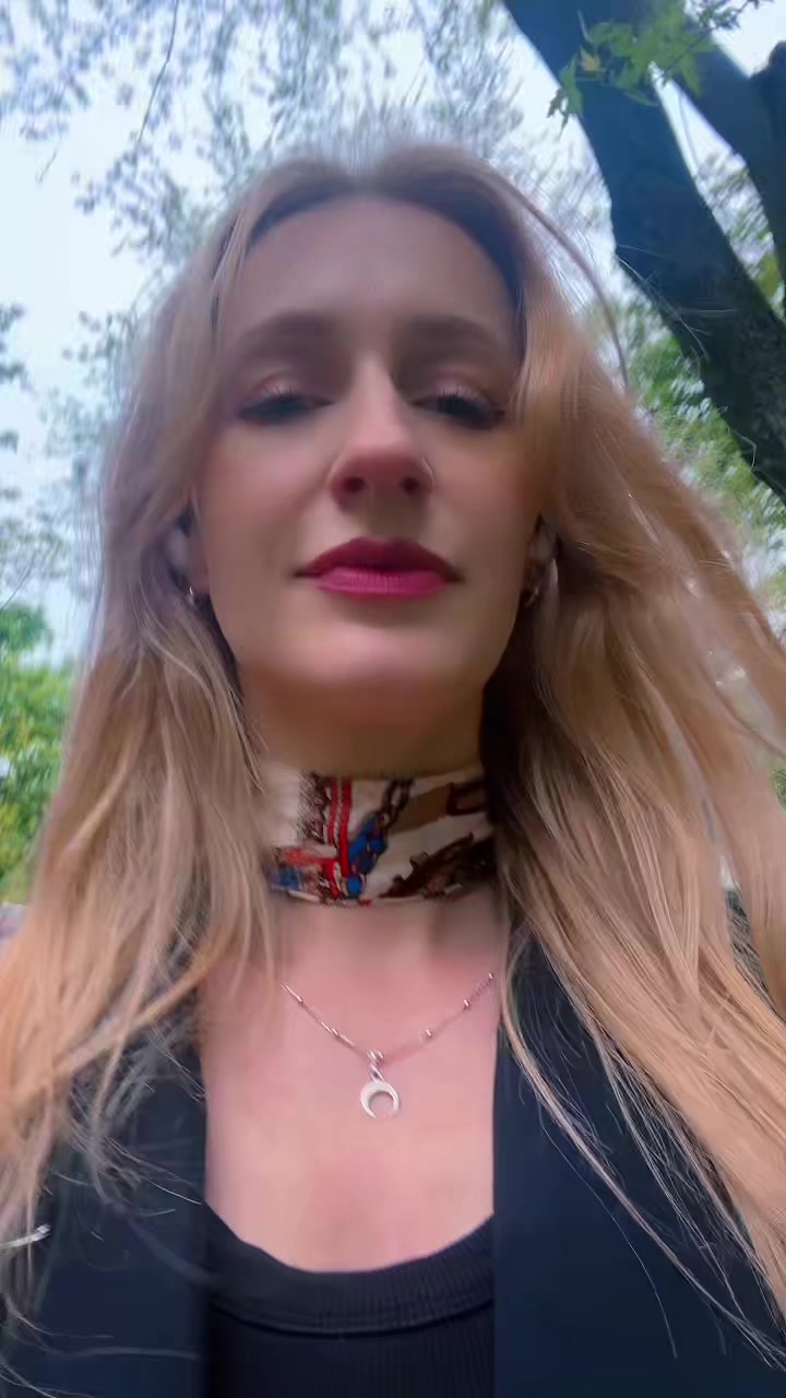 @Сіяна🇺🇦