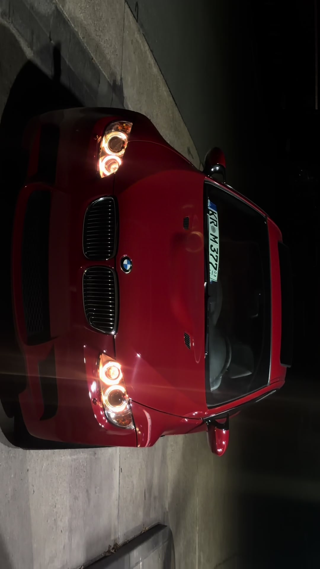 @Mischa.E92M3