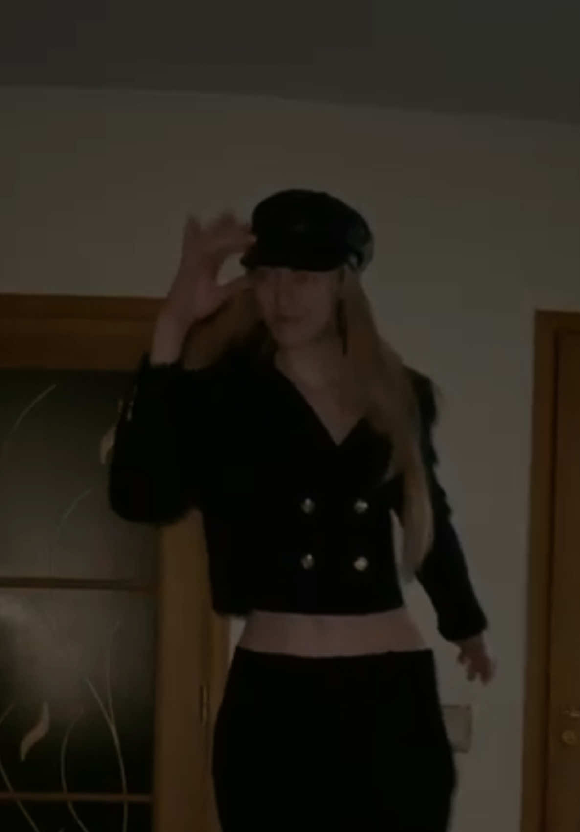 @DARIA