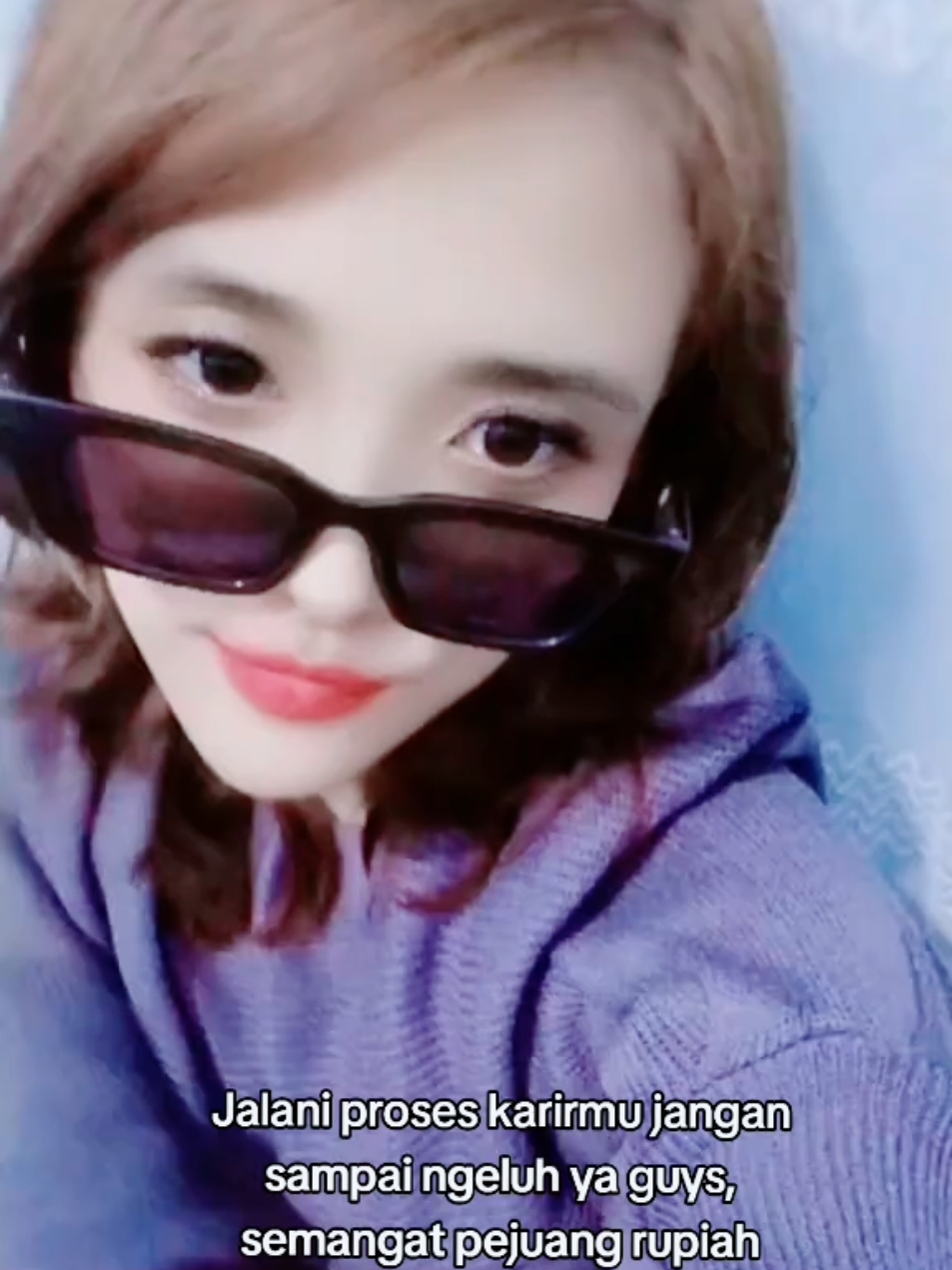 @Nisa228