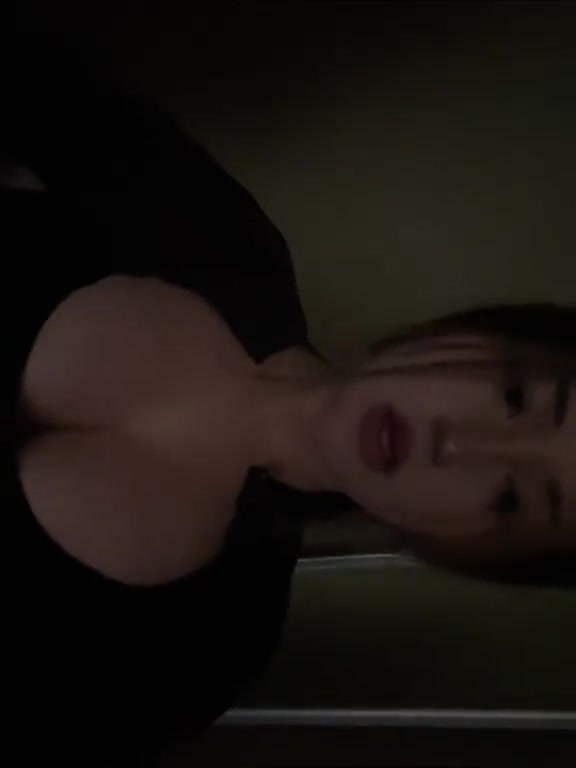@ketrax