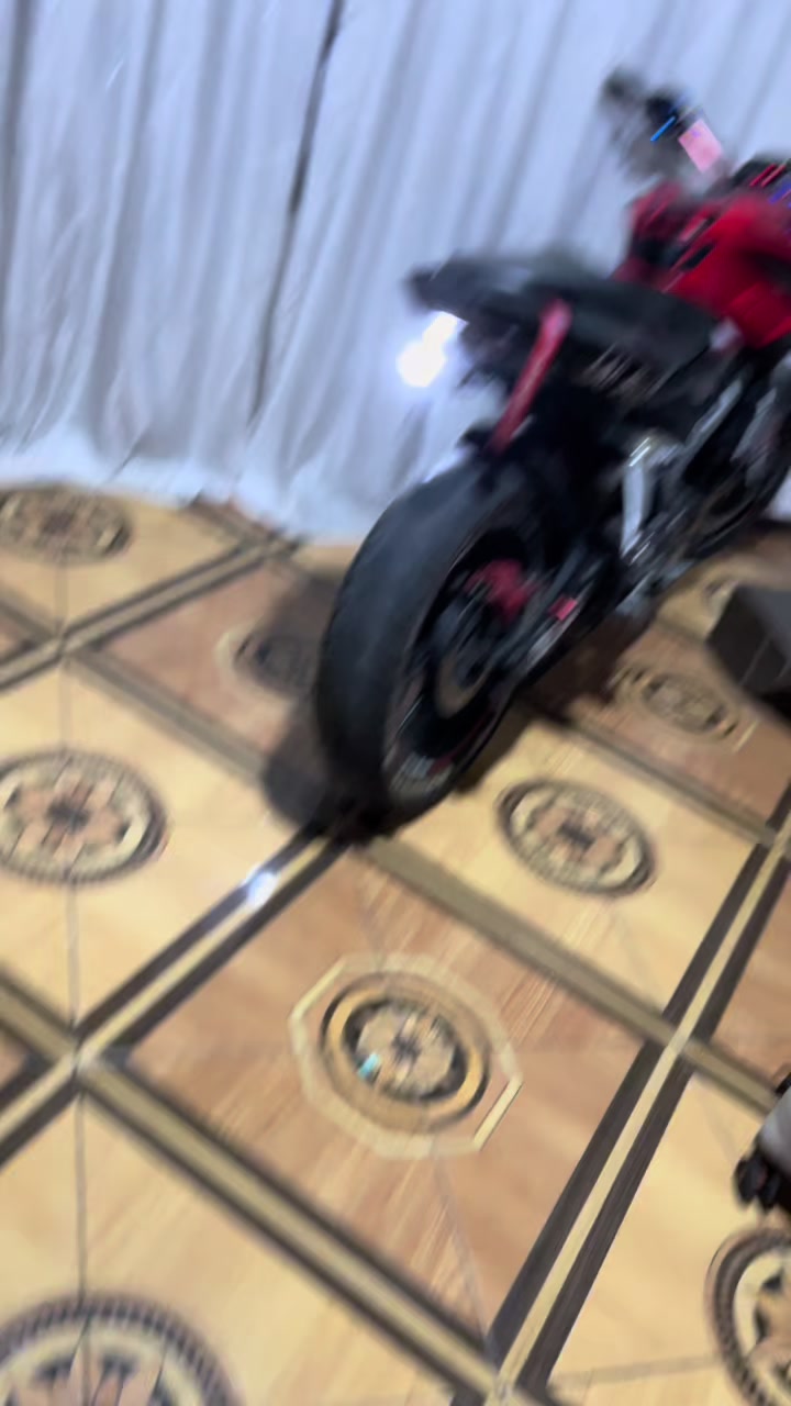 @Alejandro.Garcia