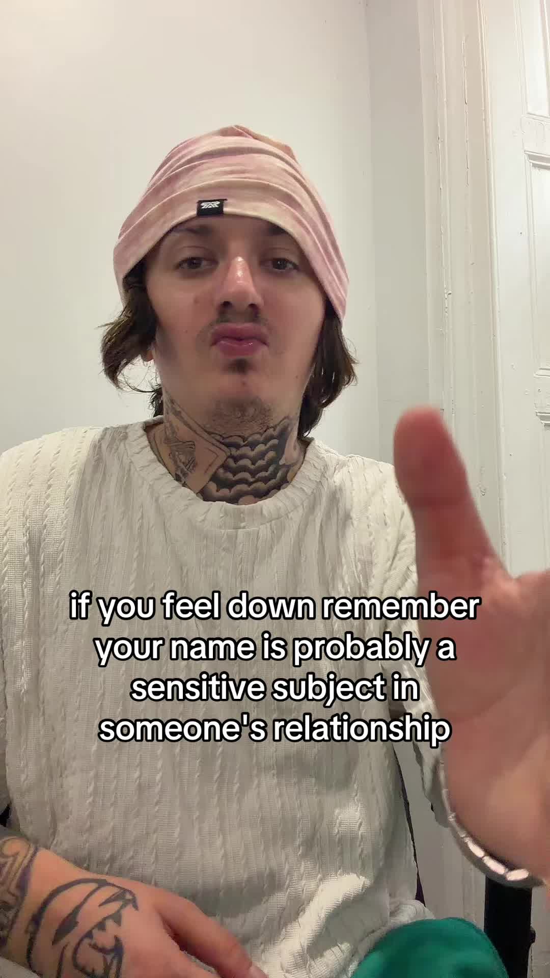 @3K