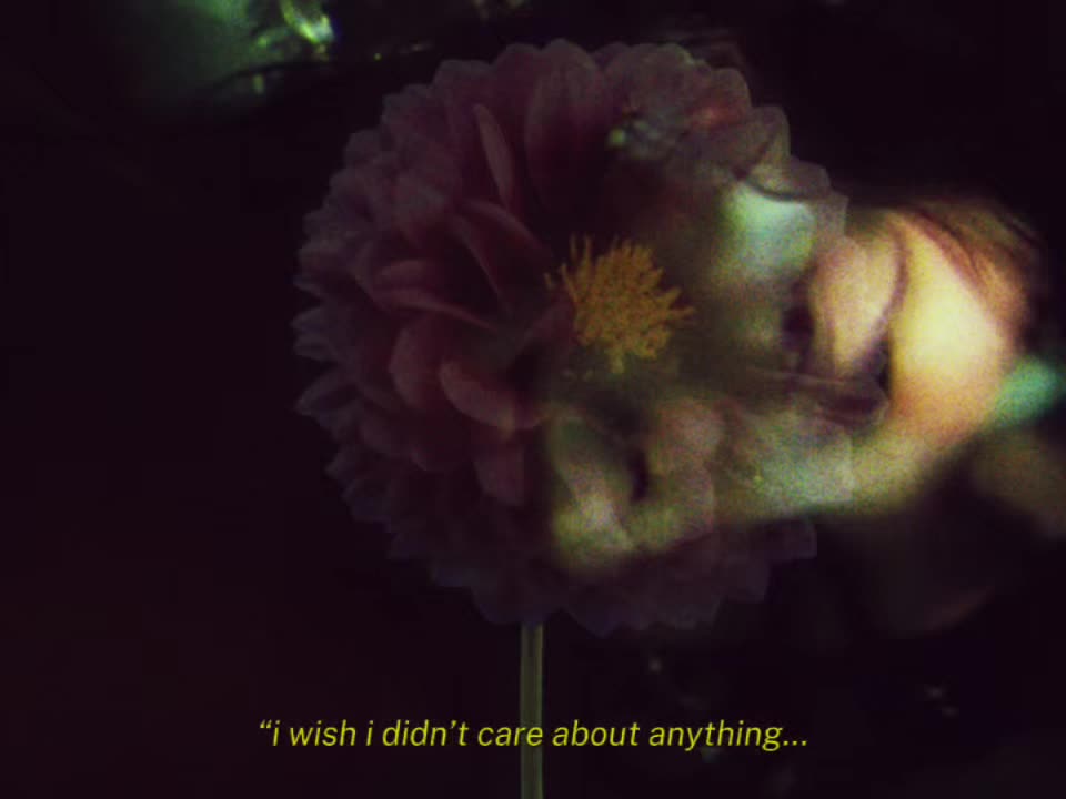 @Nic<3