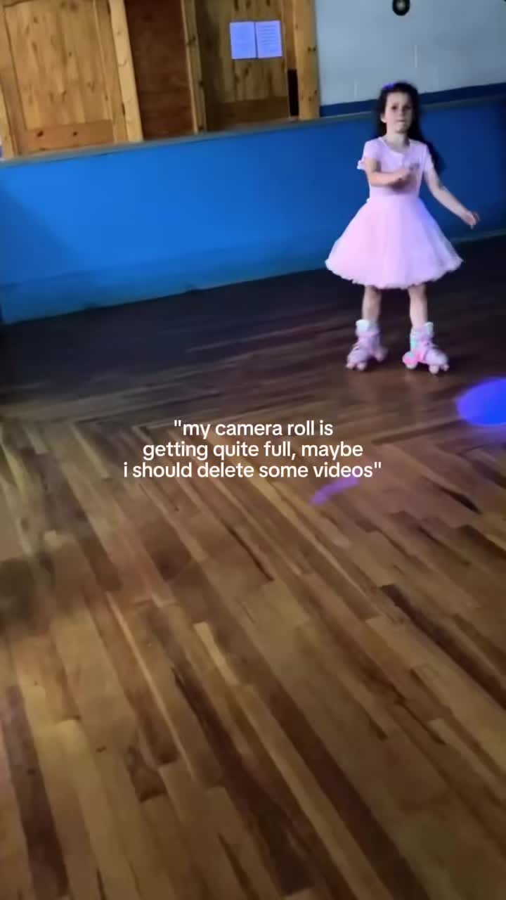 @Beth Reneé McIntosh