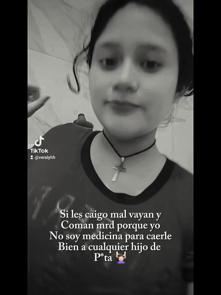@🥷Ðayana🥷