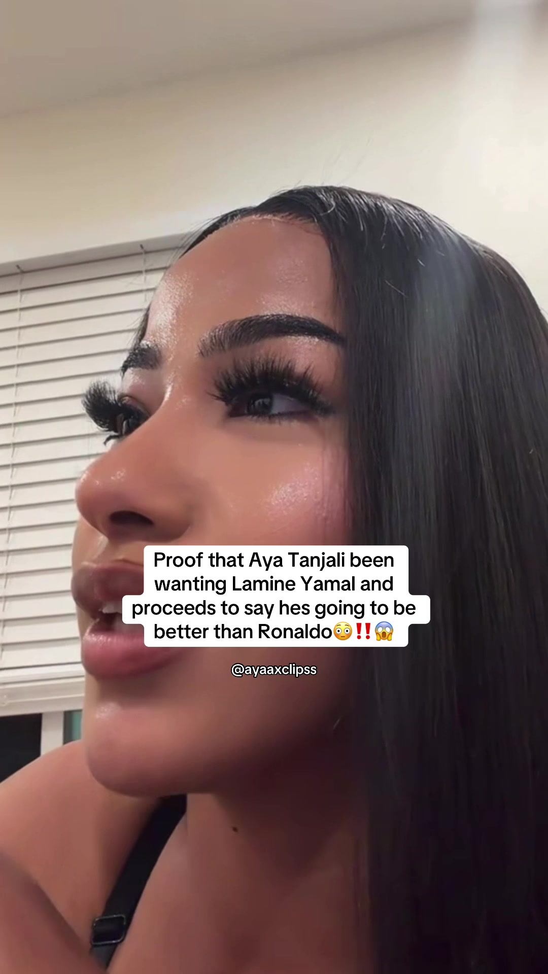 @ayaaxclipss