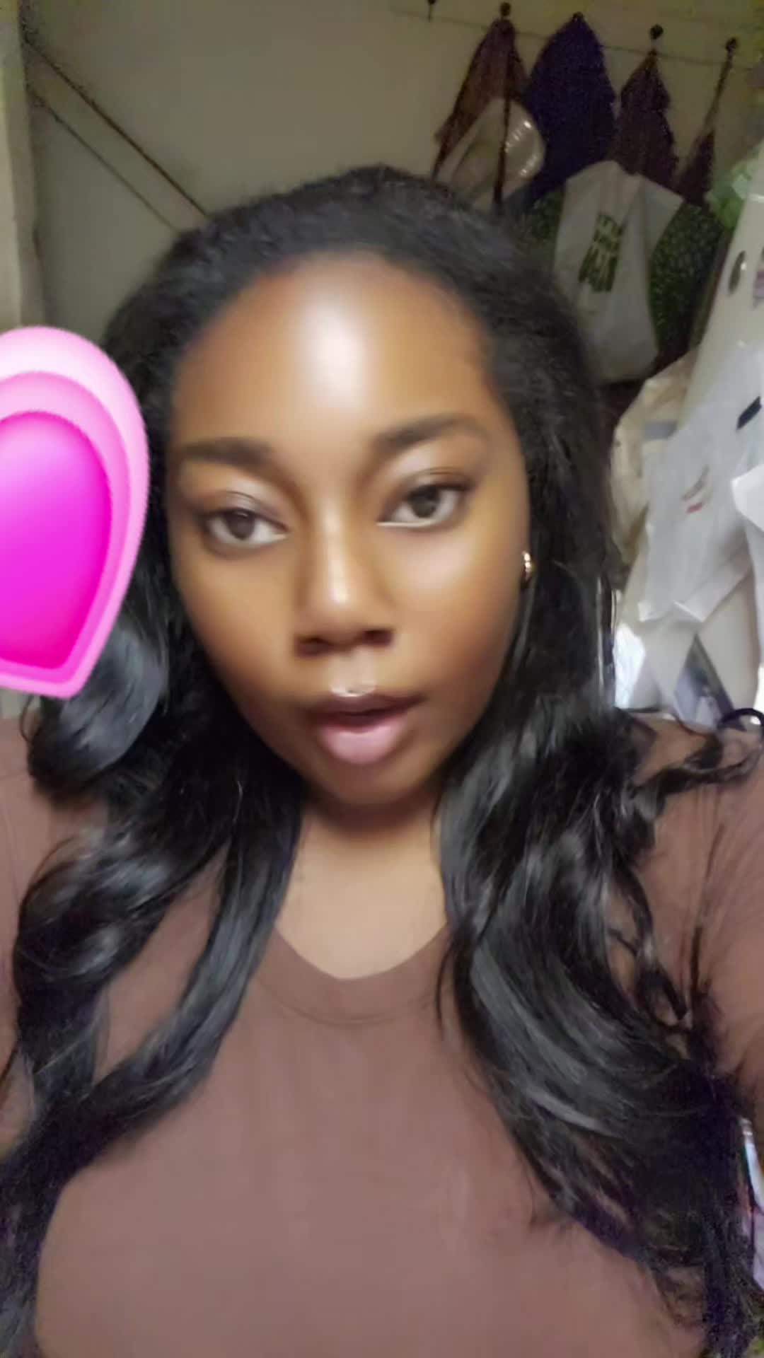 @nora🧚🏾&zwj;♀️