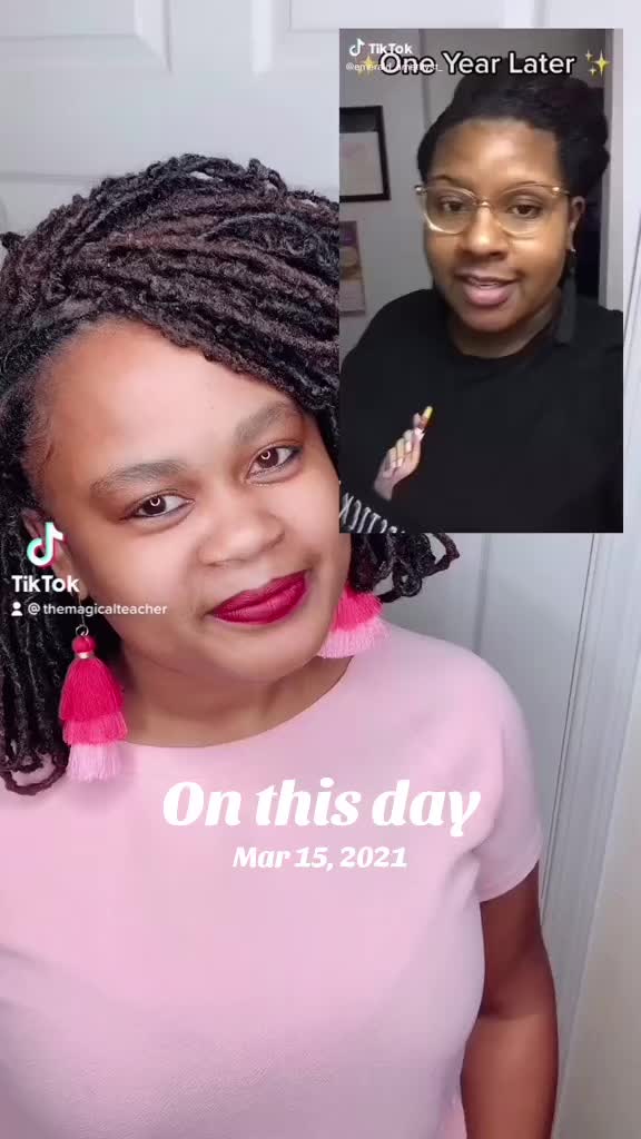 @CarlandaTheMagicalTeacher