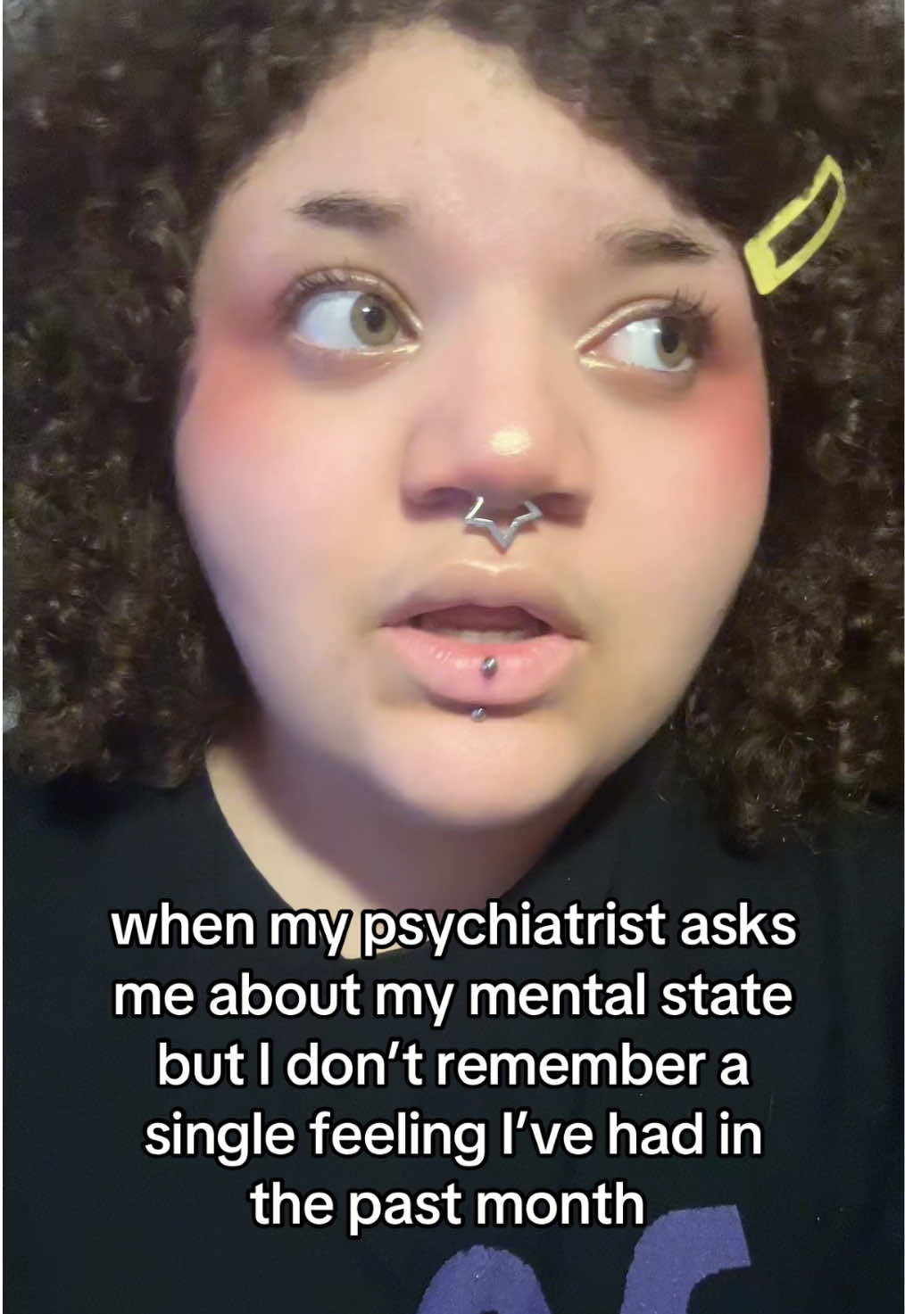 @ੈ ☆ 𝗌𝖼𝗈𝗎𝗍 ₊˚⊹ ♒️🪣