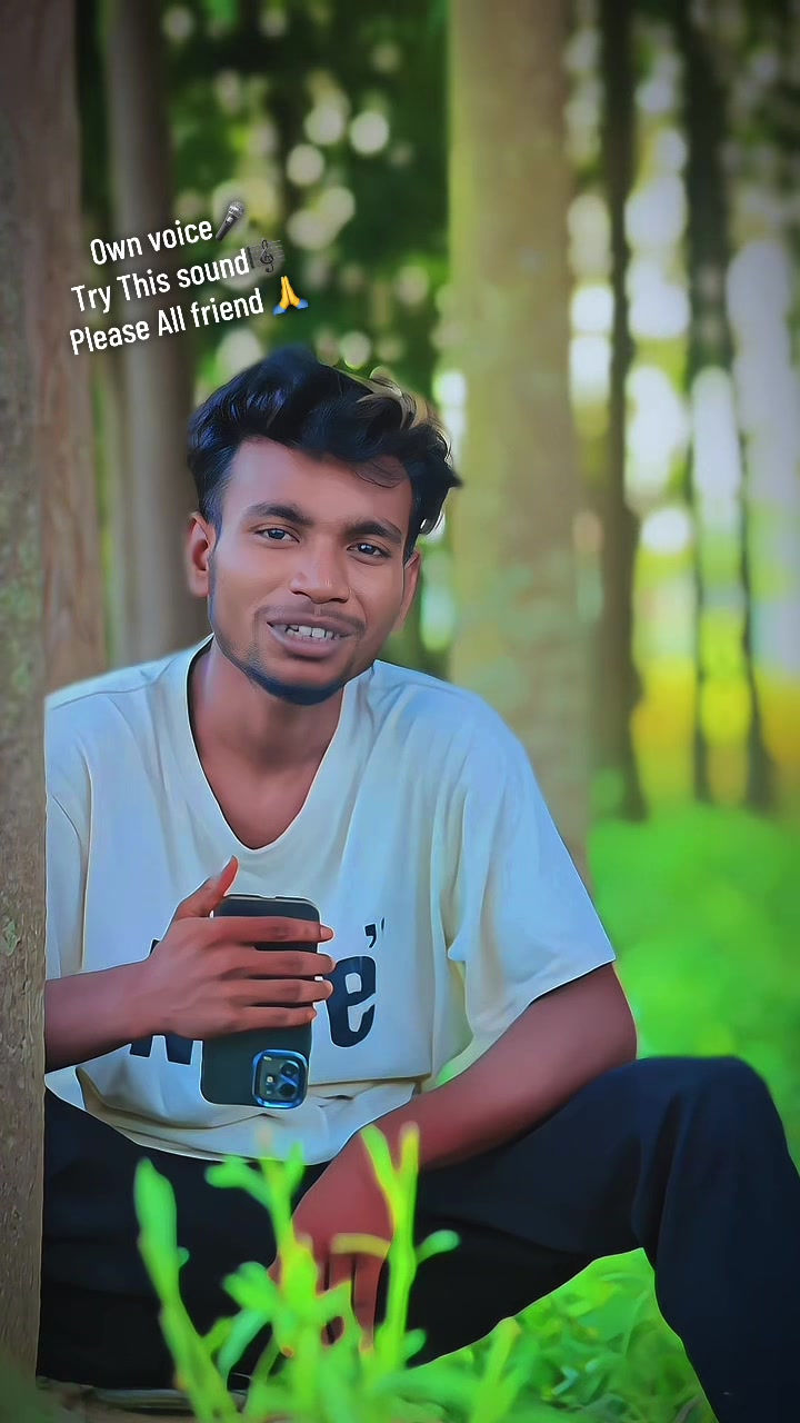 @༄ᴹᴿ𒆜BISHAL 𒆜 ༄