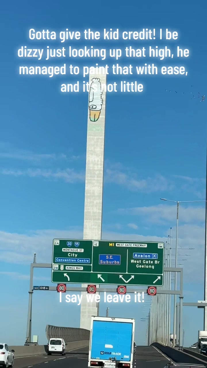 @Les