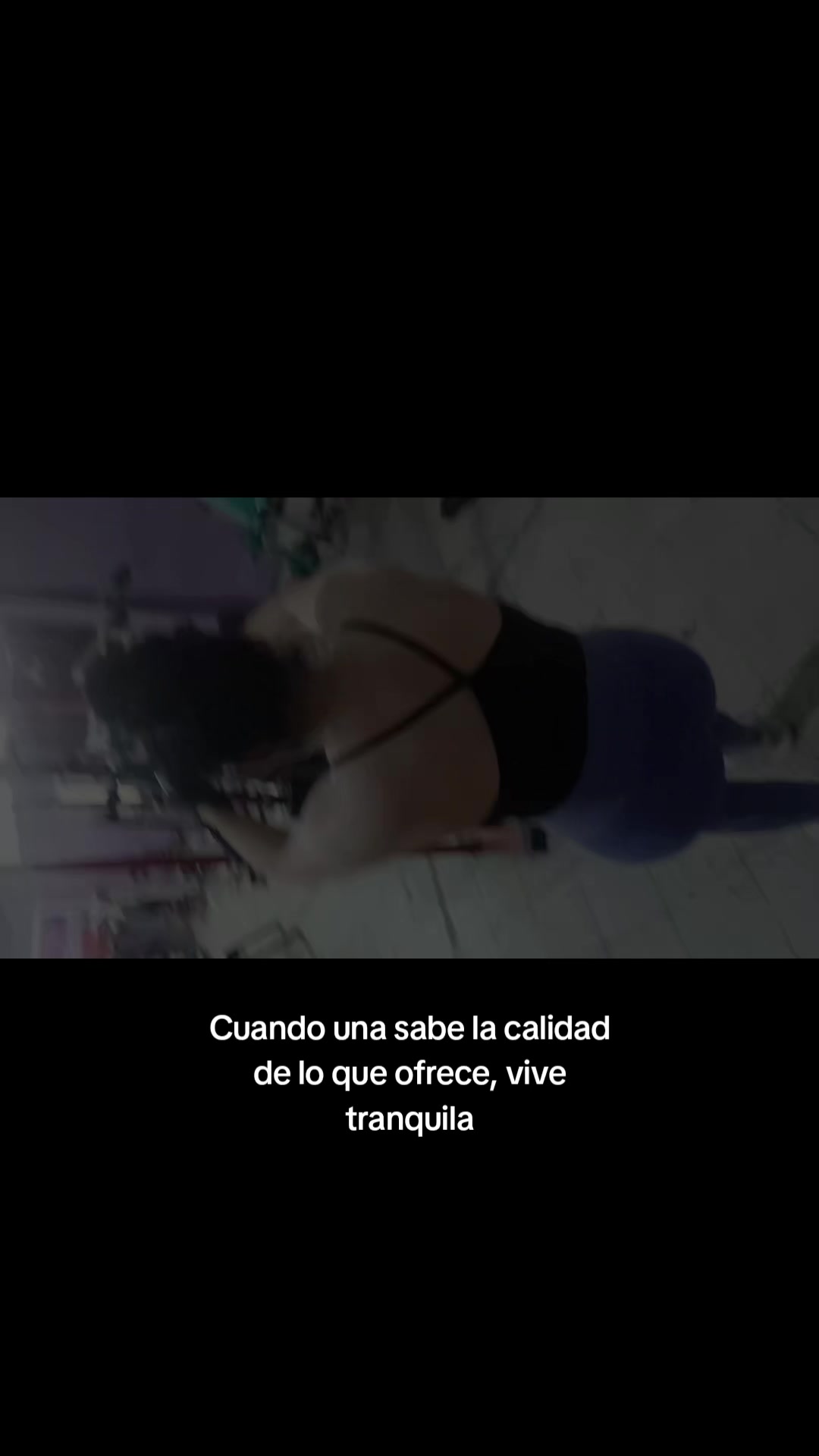 @silviaaguirre