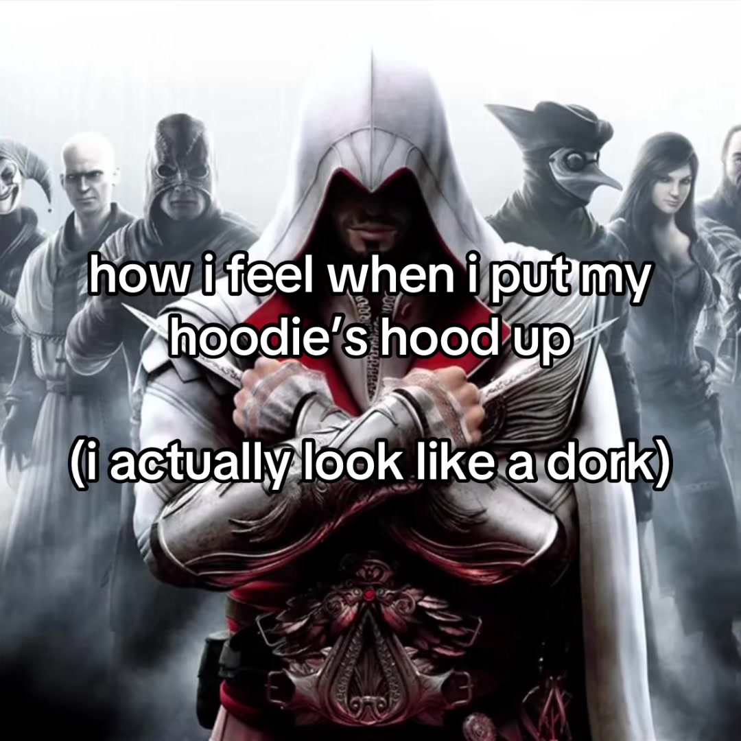 @Eclectus
