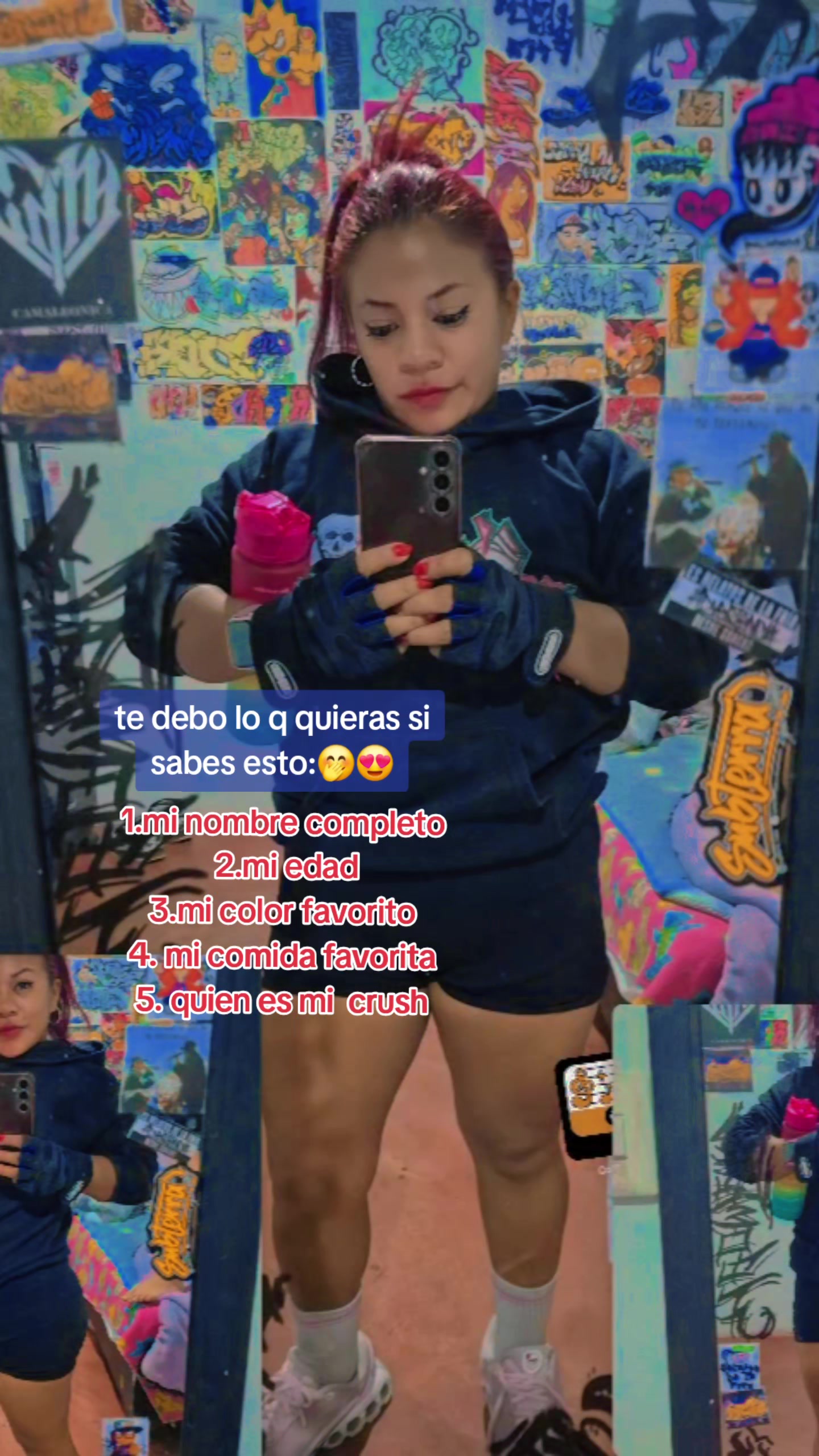 @Mary ๐ง ๐๐๐๐ธ๐ป