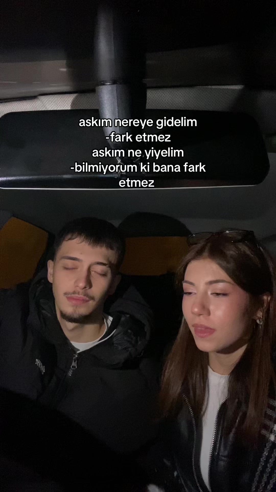 @ecem