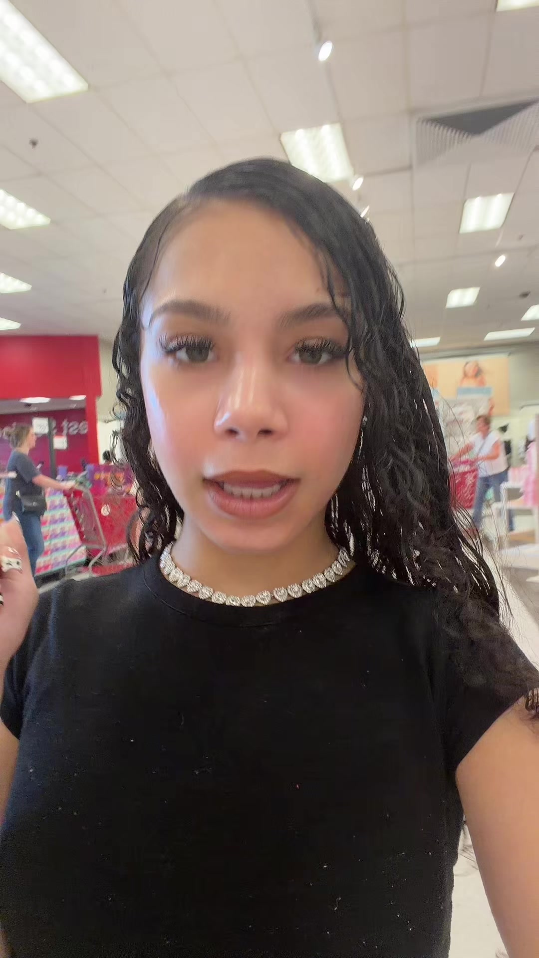 @realprettyone