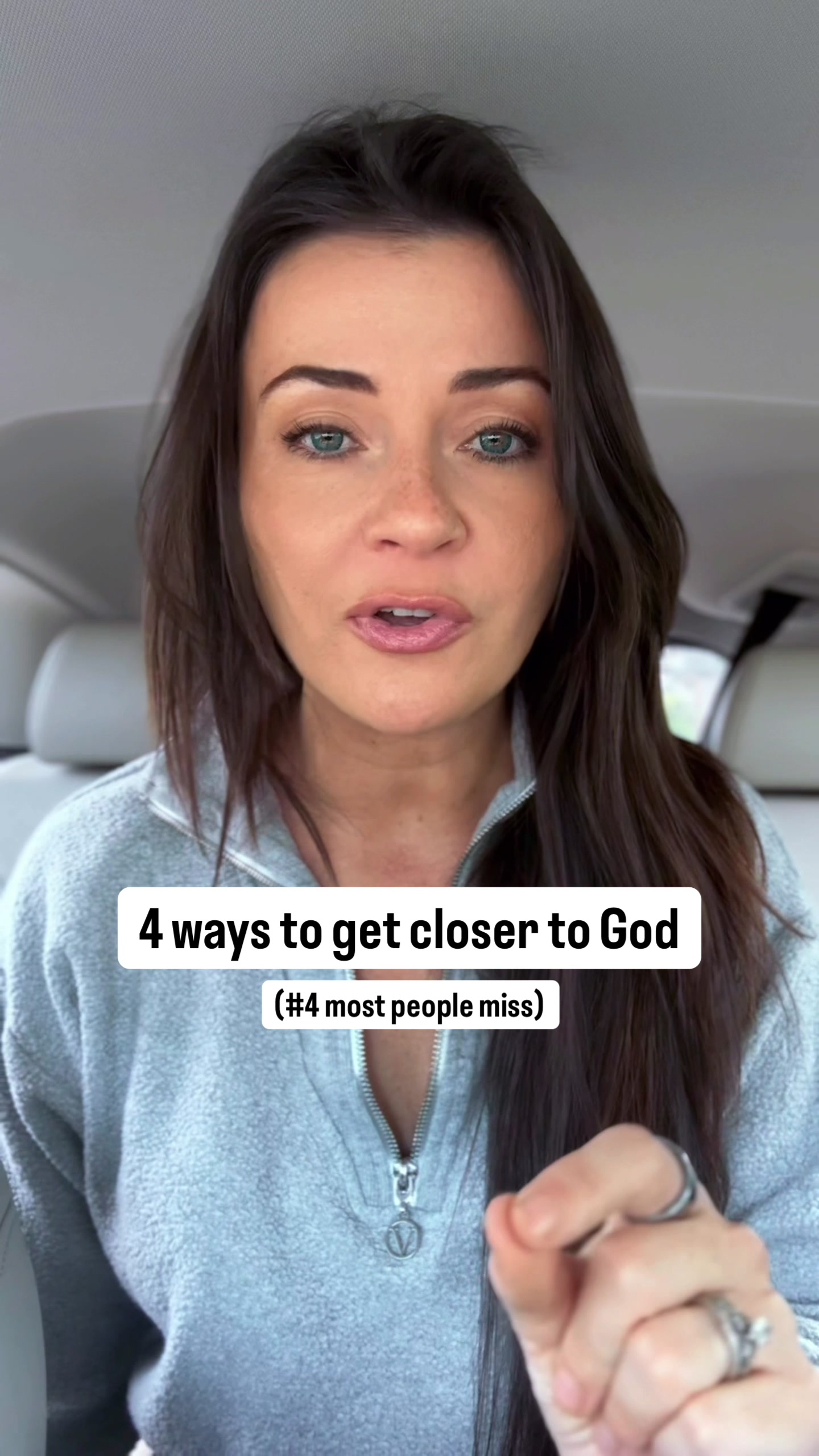 @iamjanicearmstrong