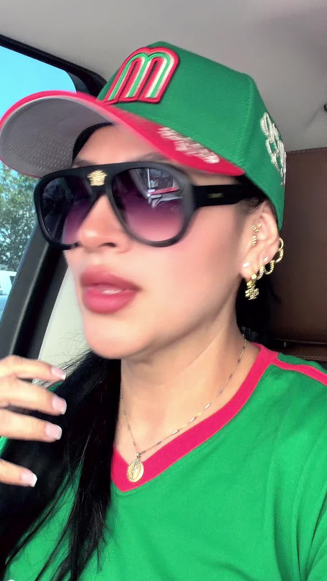 @Yamely