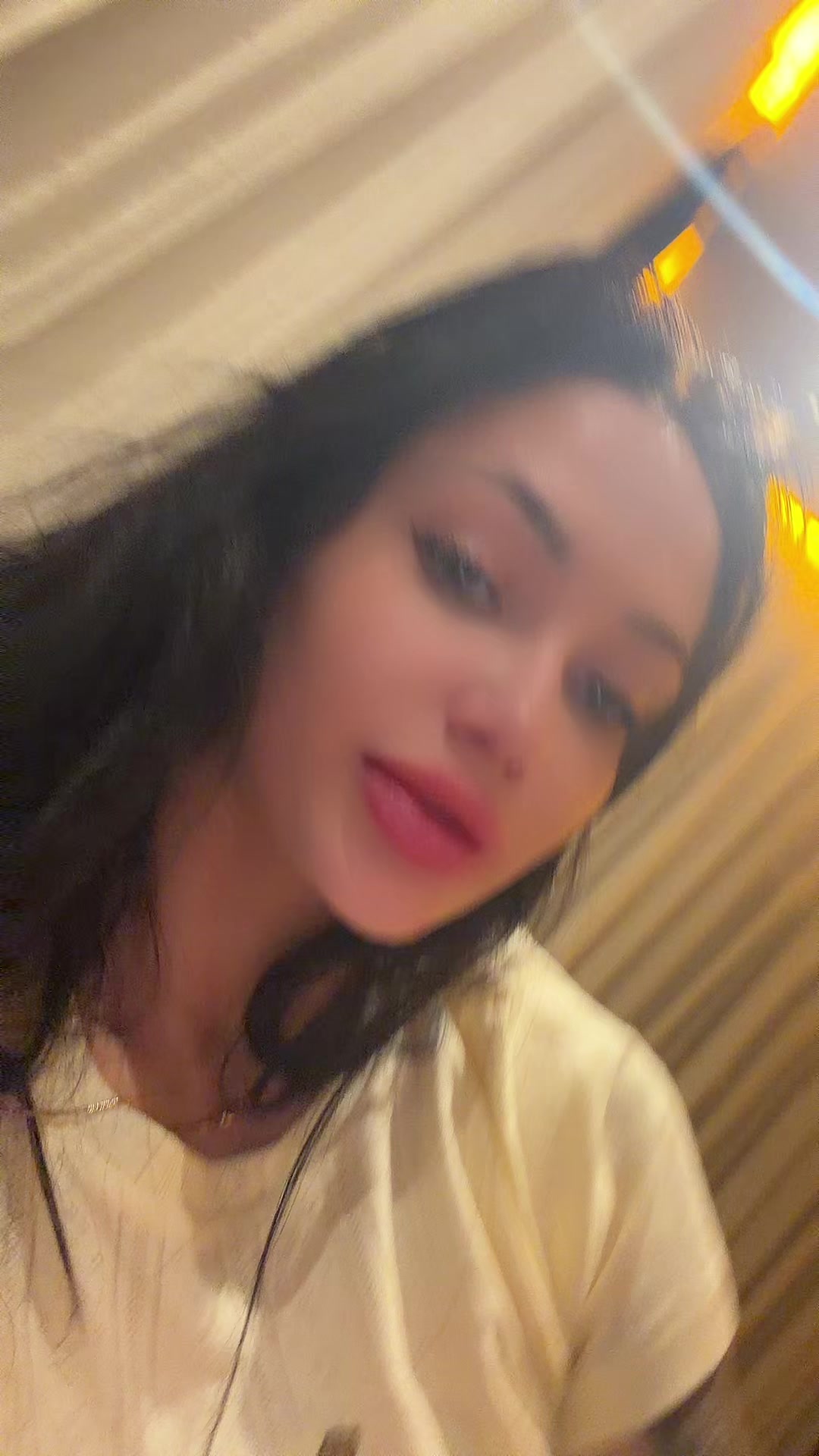 @Алина