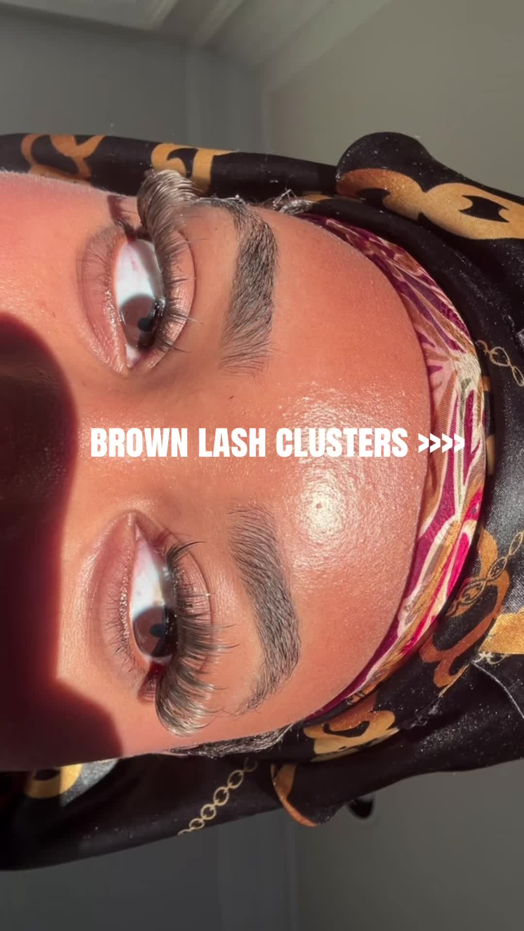 @mostdefinitelynoteryn