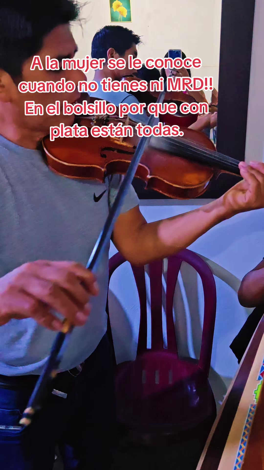 @Juliana Morales Oré