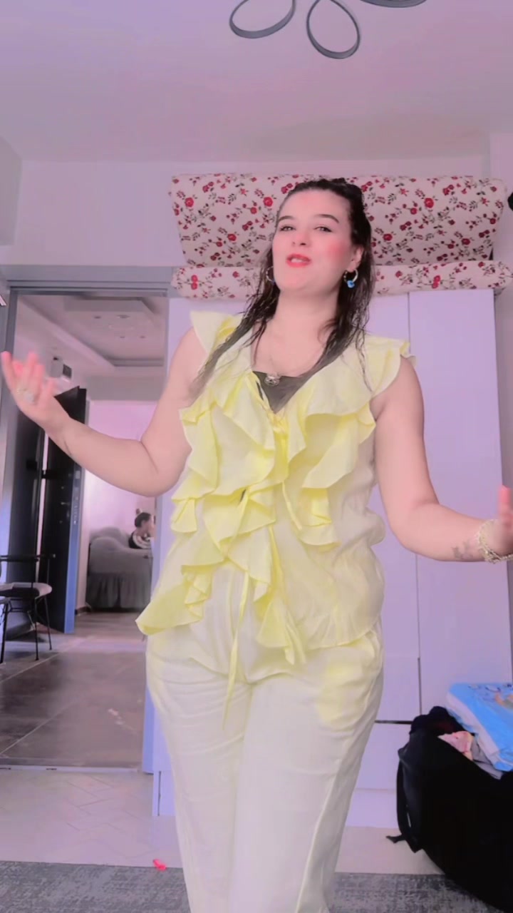@dilara Keklikçi