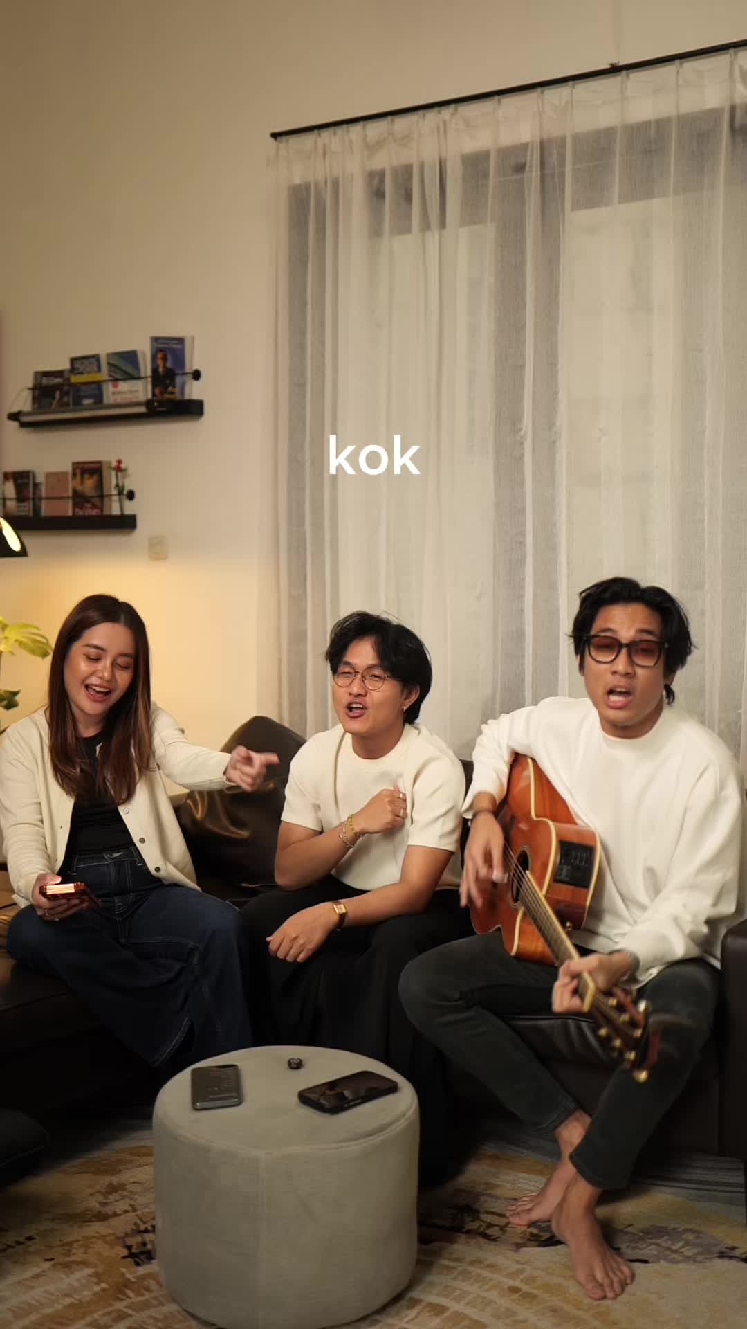 @Fanirahmansyah