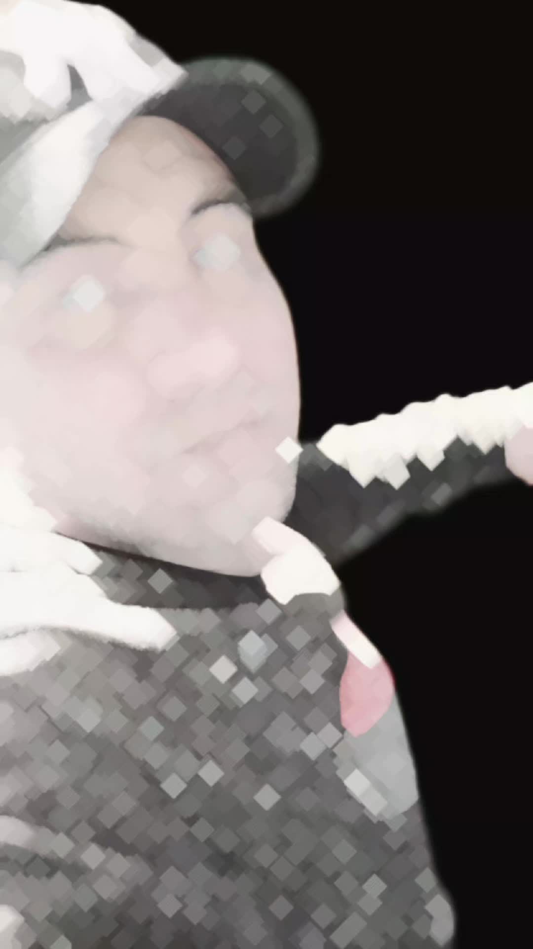@โ๐โณโณ๐