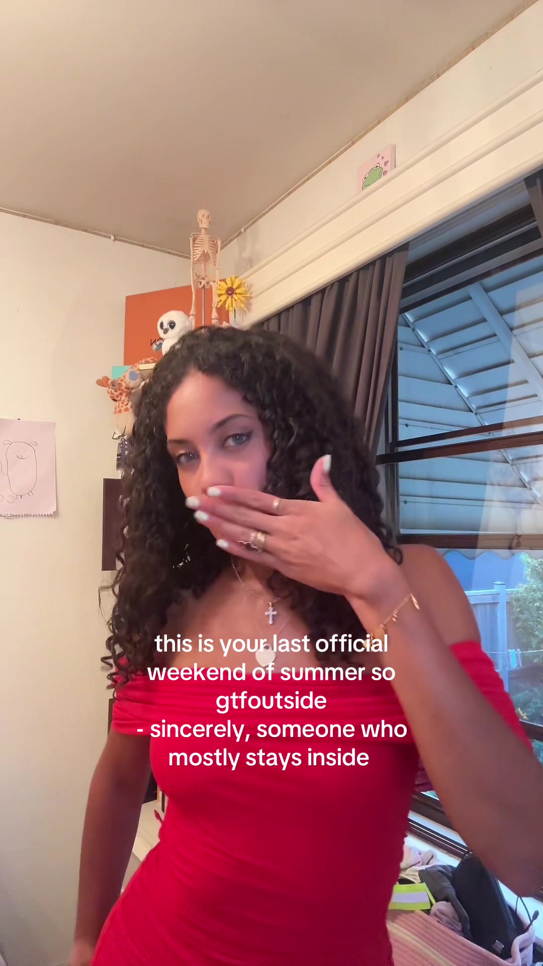 @sarahk