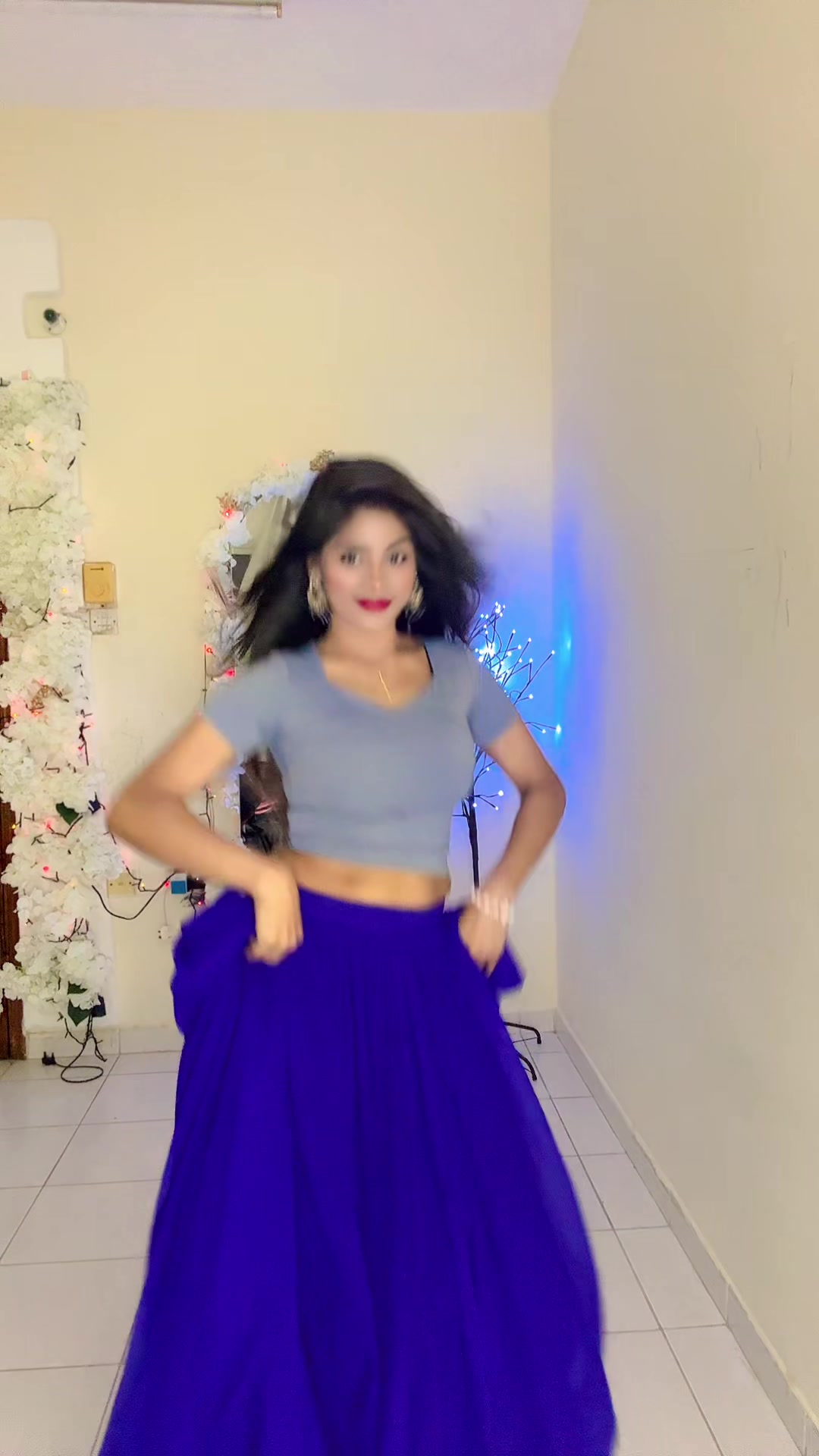 @jessypart03