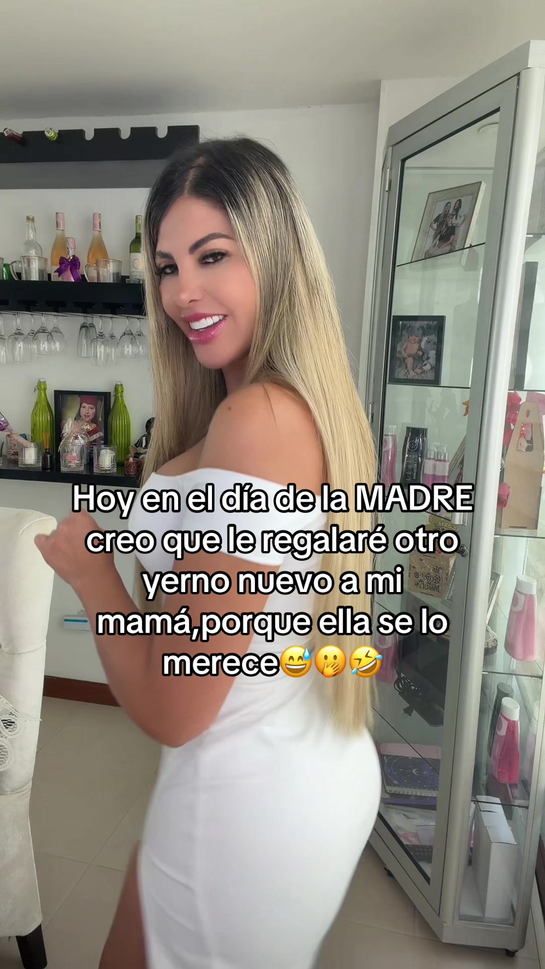 @Sandra Romero