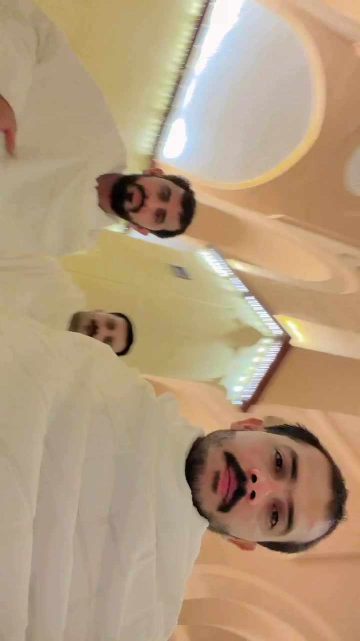 @Shani Jutt MSF⚔️🇸🇦⚔️