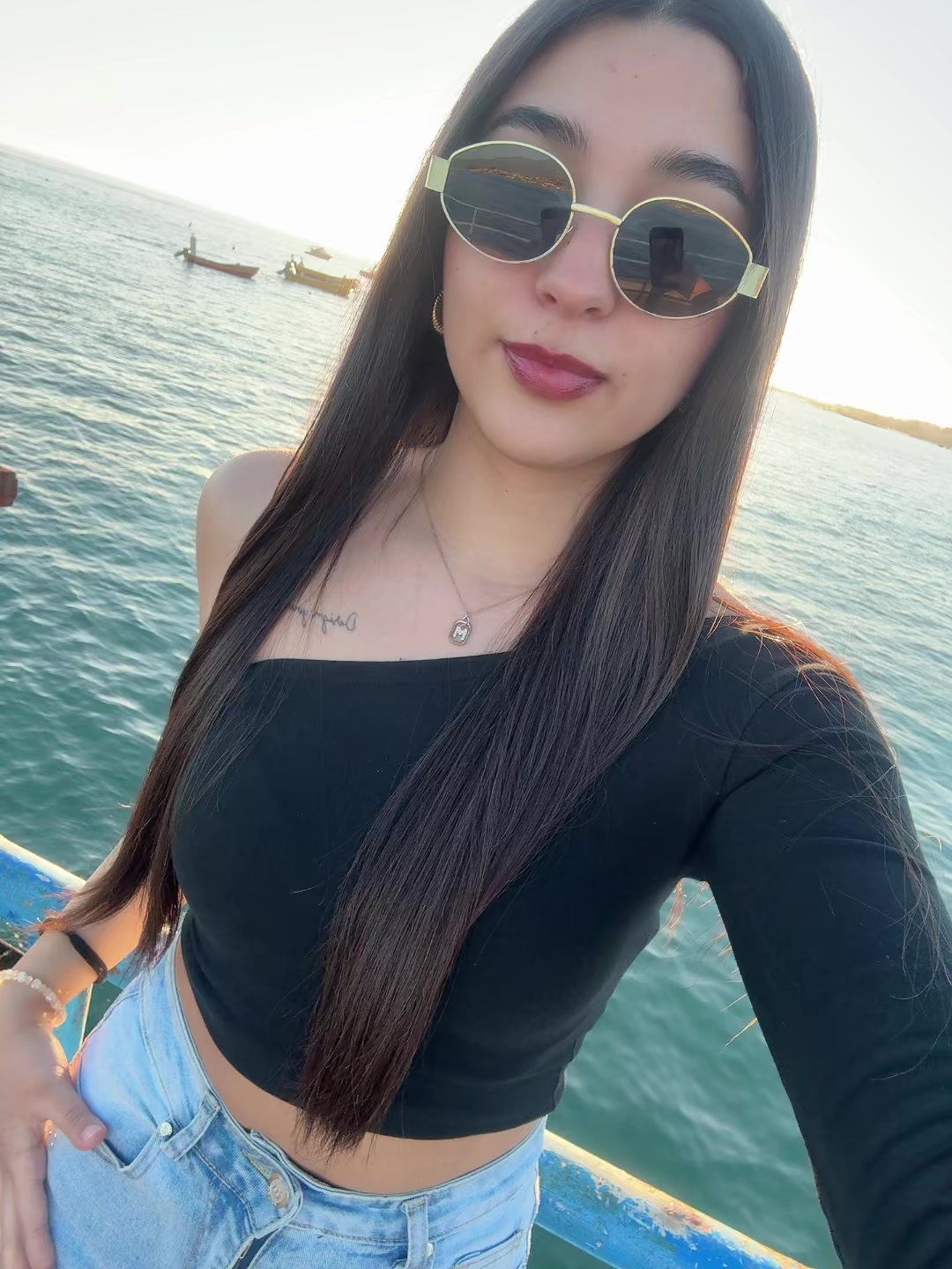 @Marifer 🩵