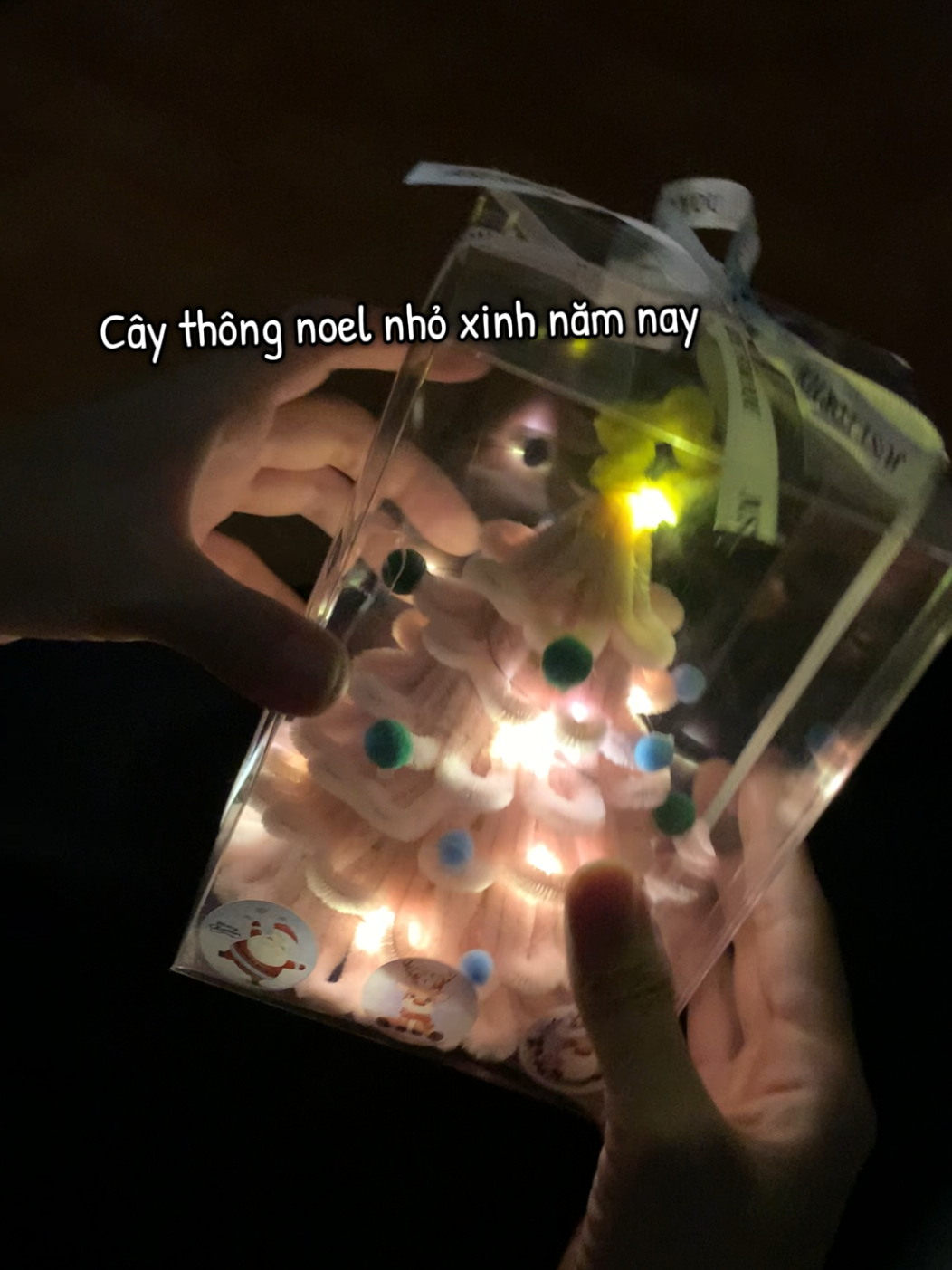 @Chu Toy Galaxy