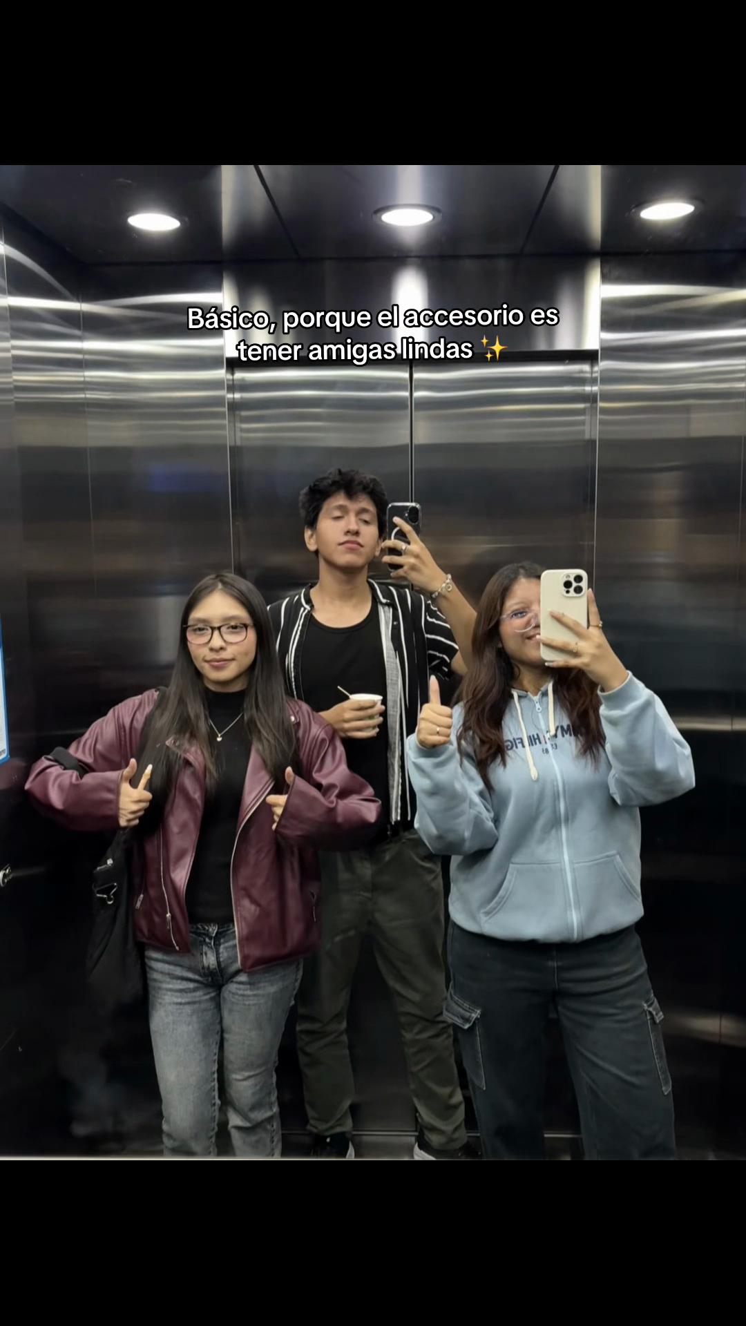 @𝐉𝐨𝐫𝐠𝐞
