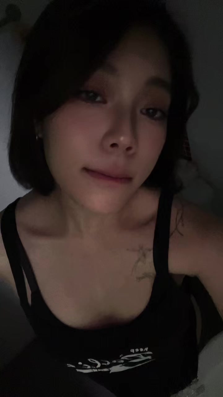 @ฮานน่าโว้ยย