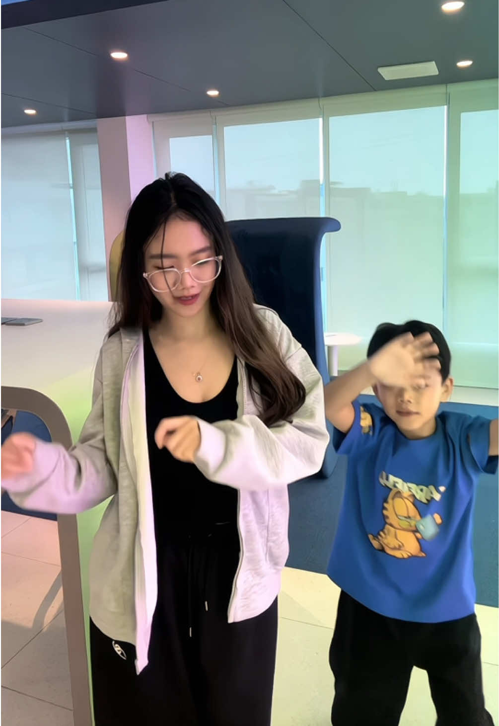 @š$ANš