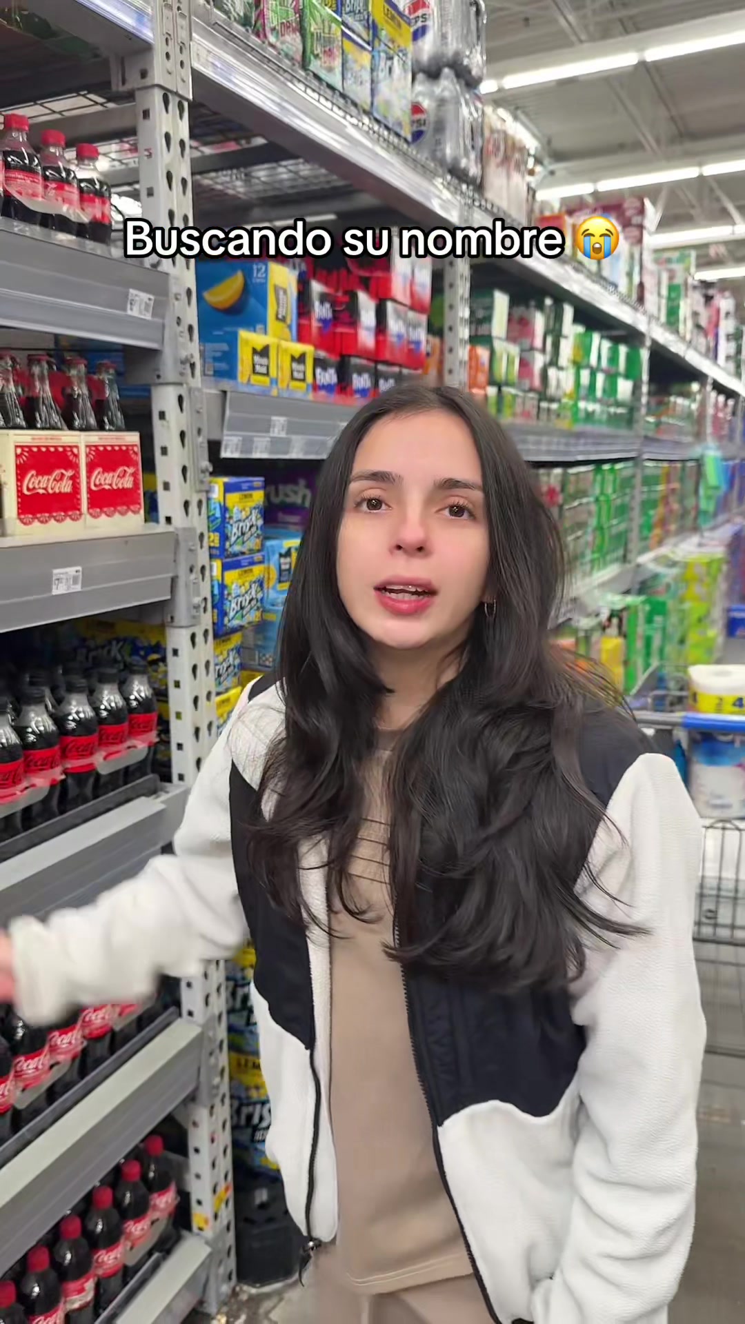 @Ximena Fajardo