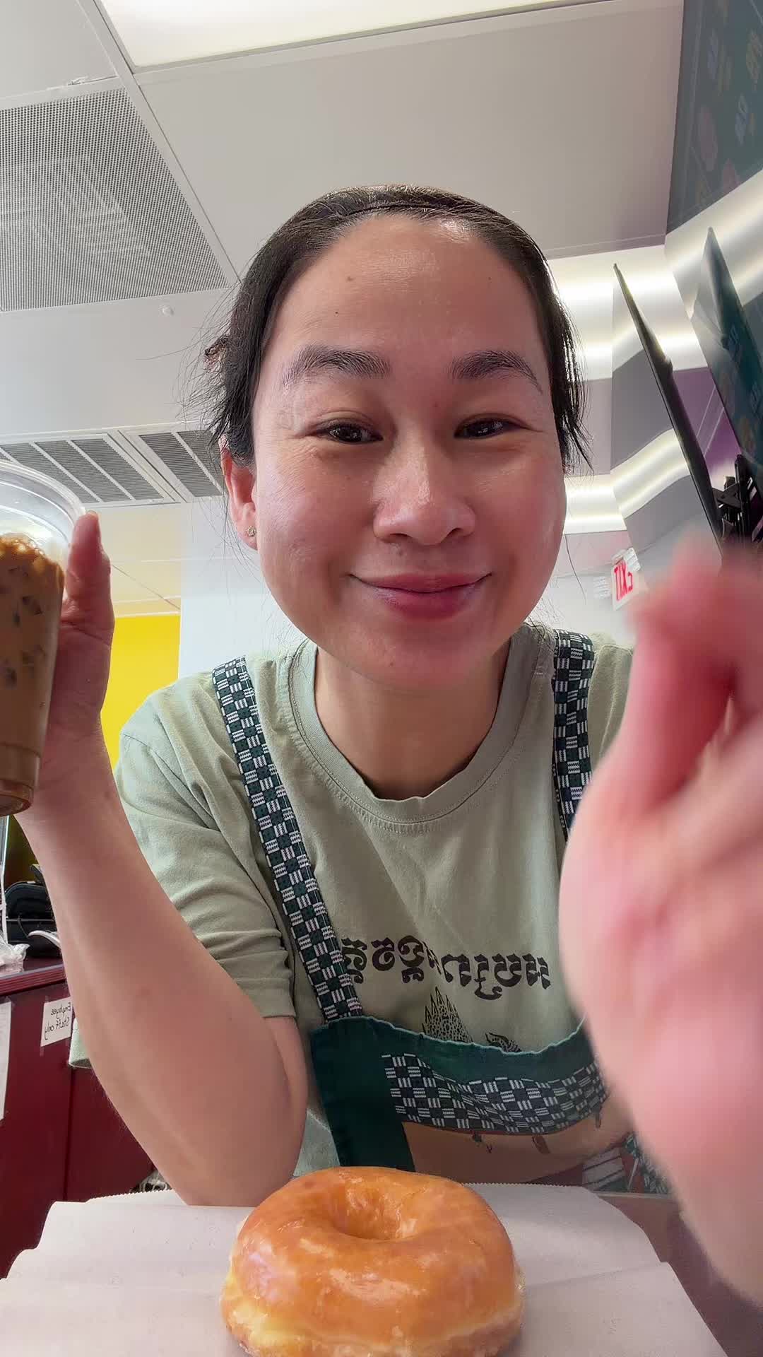@Citydonuts2(fresno)