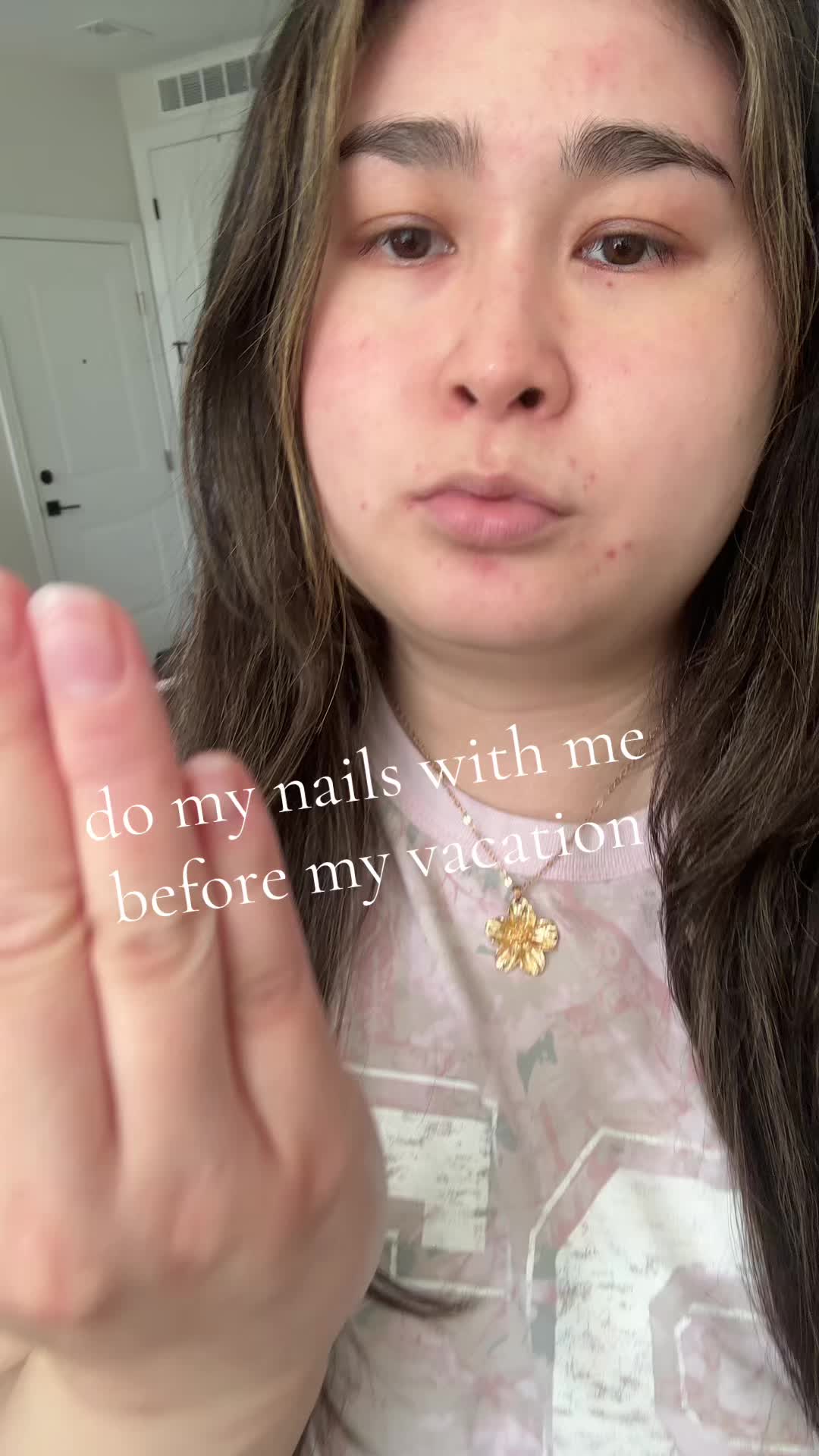 @jasmine ﾒ𝟶