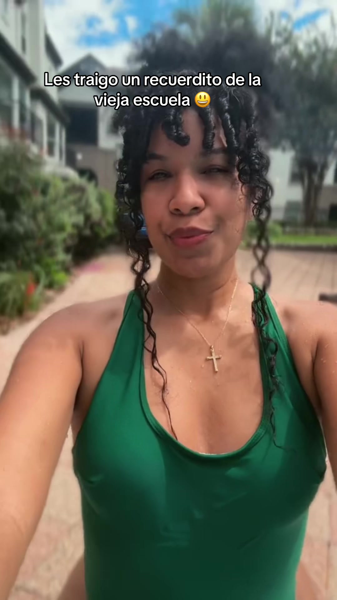 @morena.isabel39