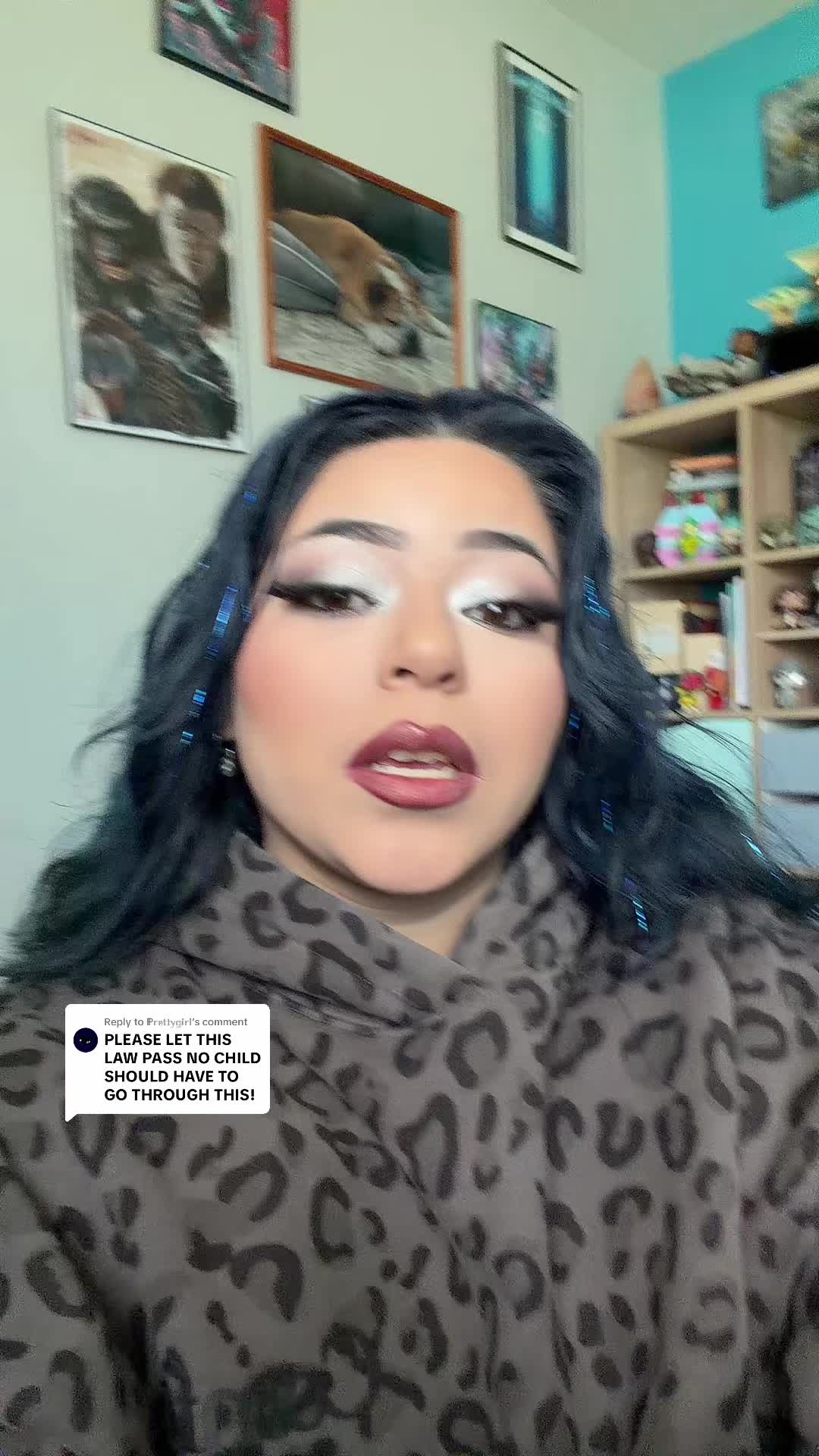 @athenaxiomara