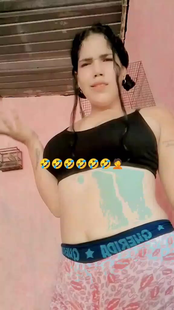 @La real morena 🎀🎀🎀