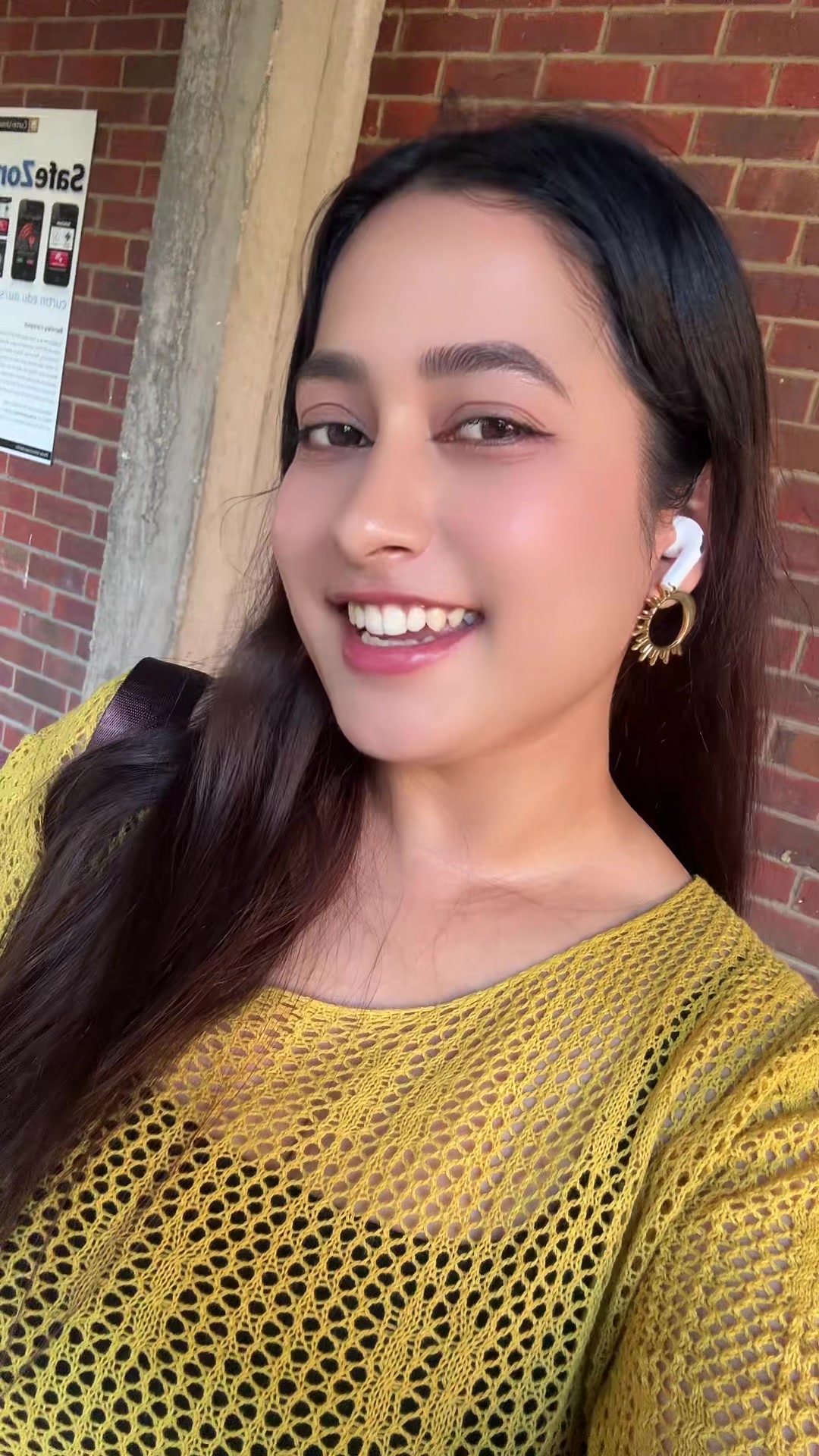 @꧁𝕾𝗁𝗋𝗂𝓈𝓉𝗂🧿꧂